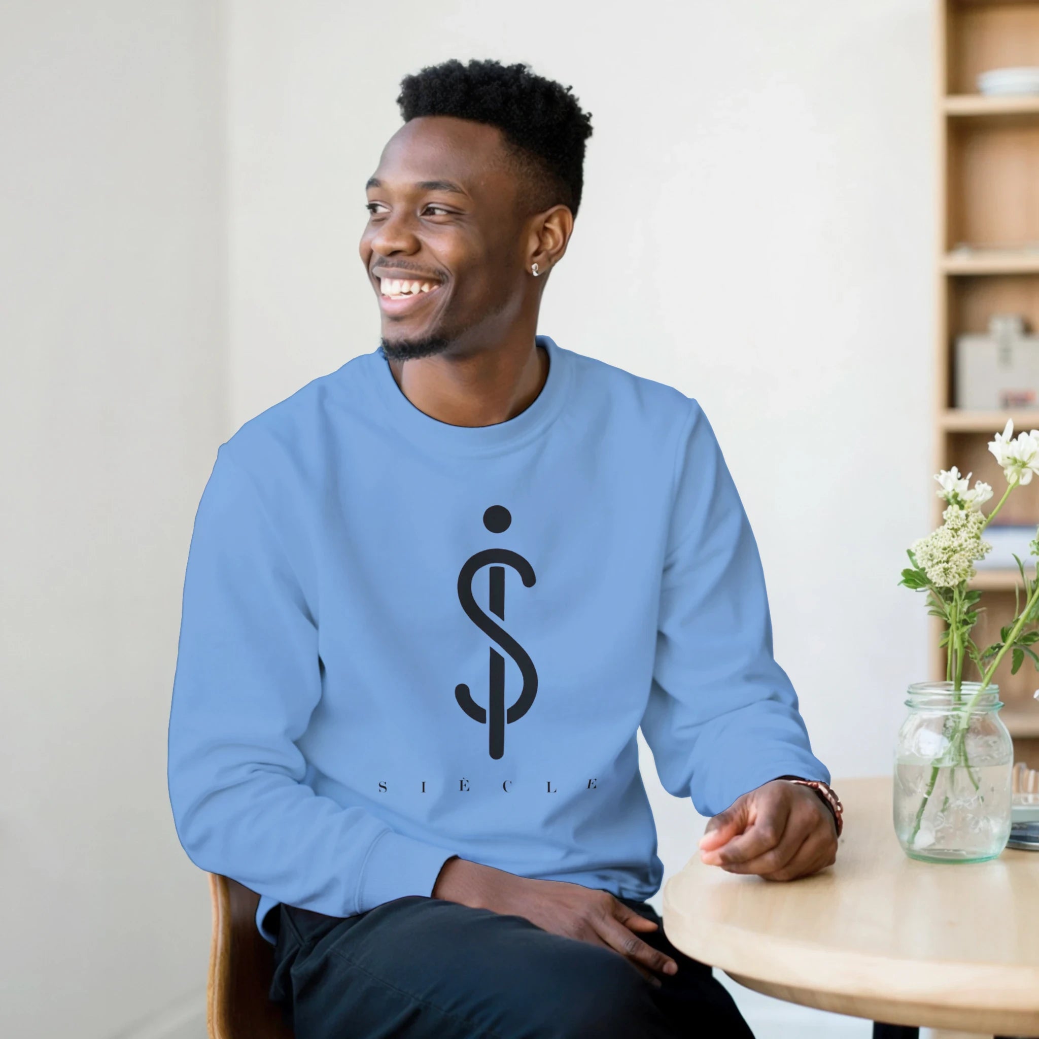 c90d4e42-1d70-4a3f-b2e3-90d0b2536799