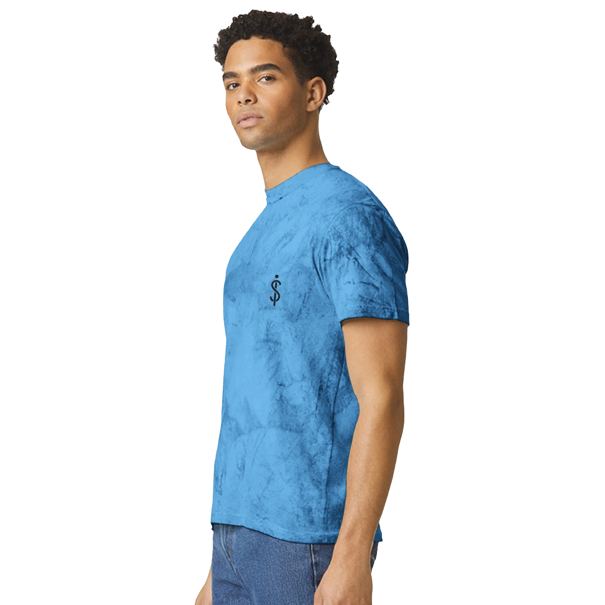 c9fd3529-c771-430b-aaec-e62520448d96