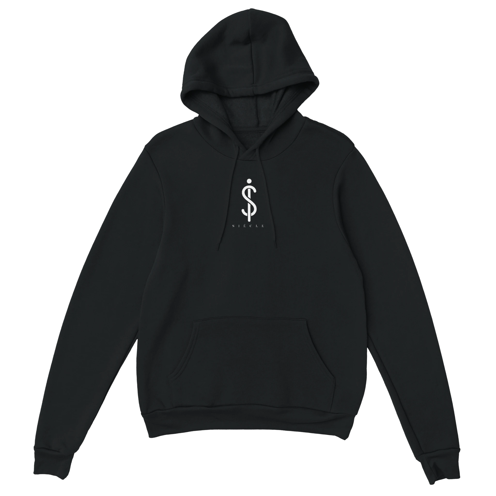 ca9f6b17-286b-45f1-bf54-c15a0319131e