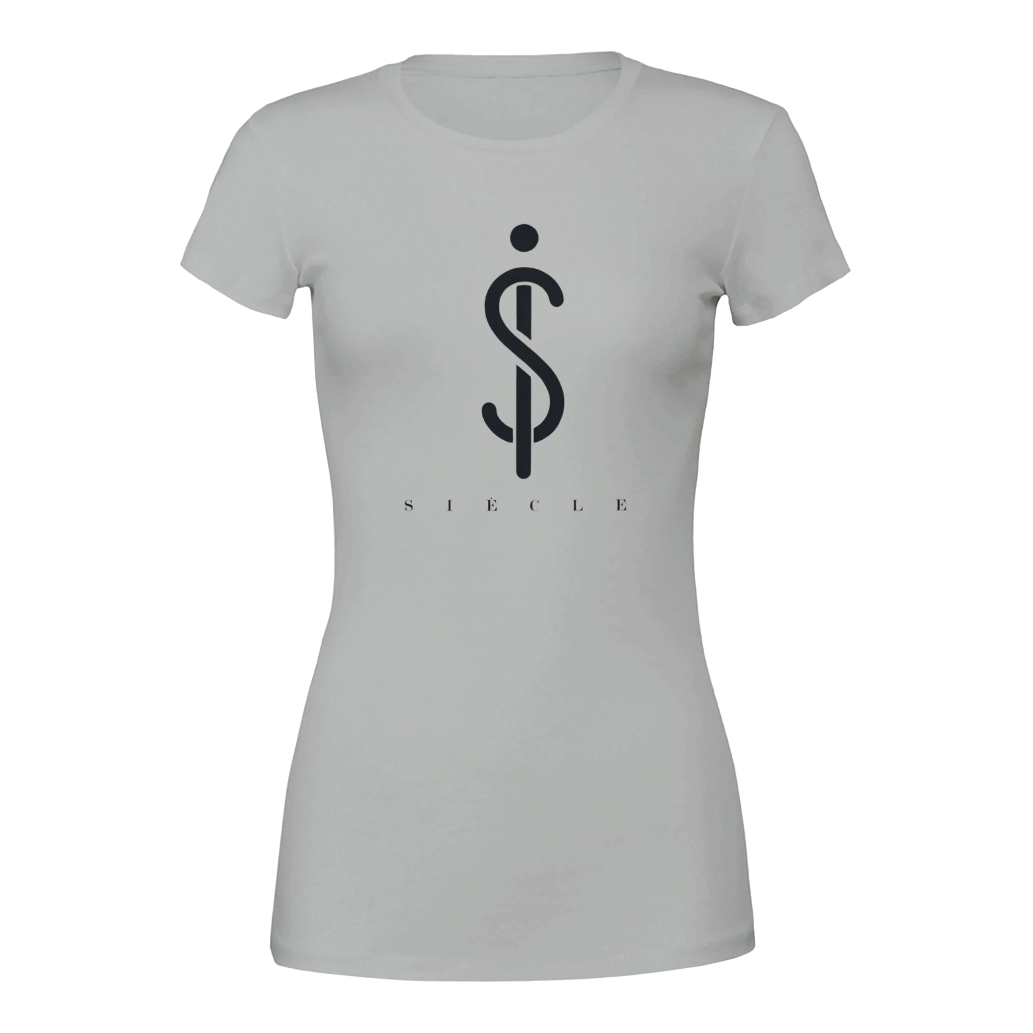 cb015096-5b00-493a-82dc-31146ffba4ed