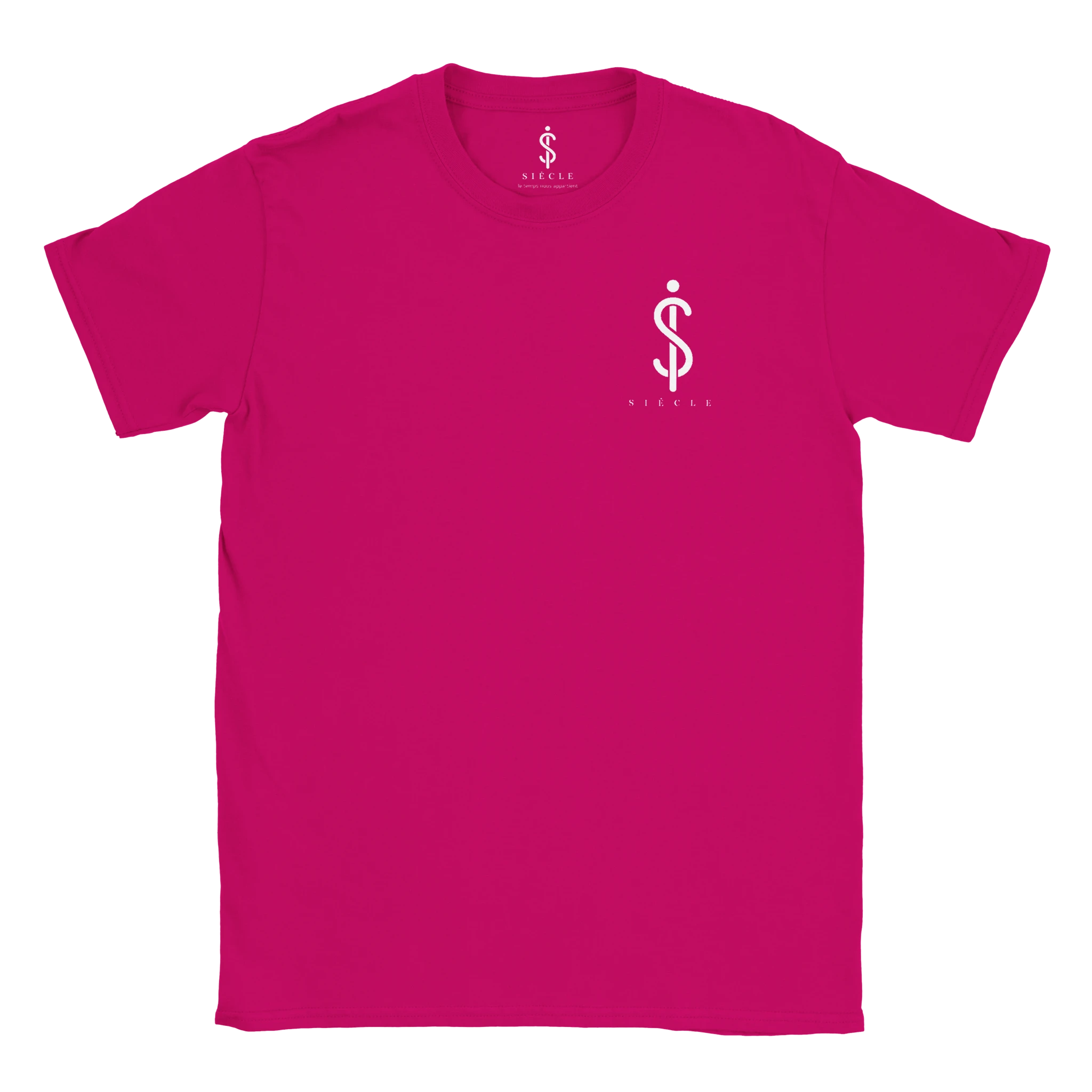 cb3c6501-5674-43ef-aaa3-8cee91d4fbd7