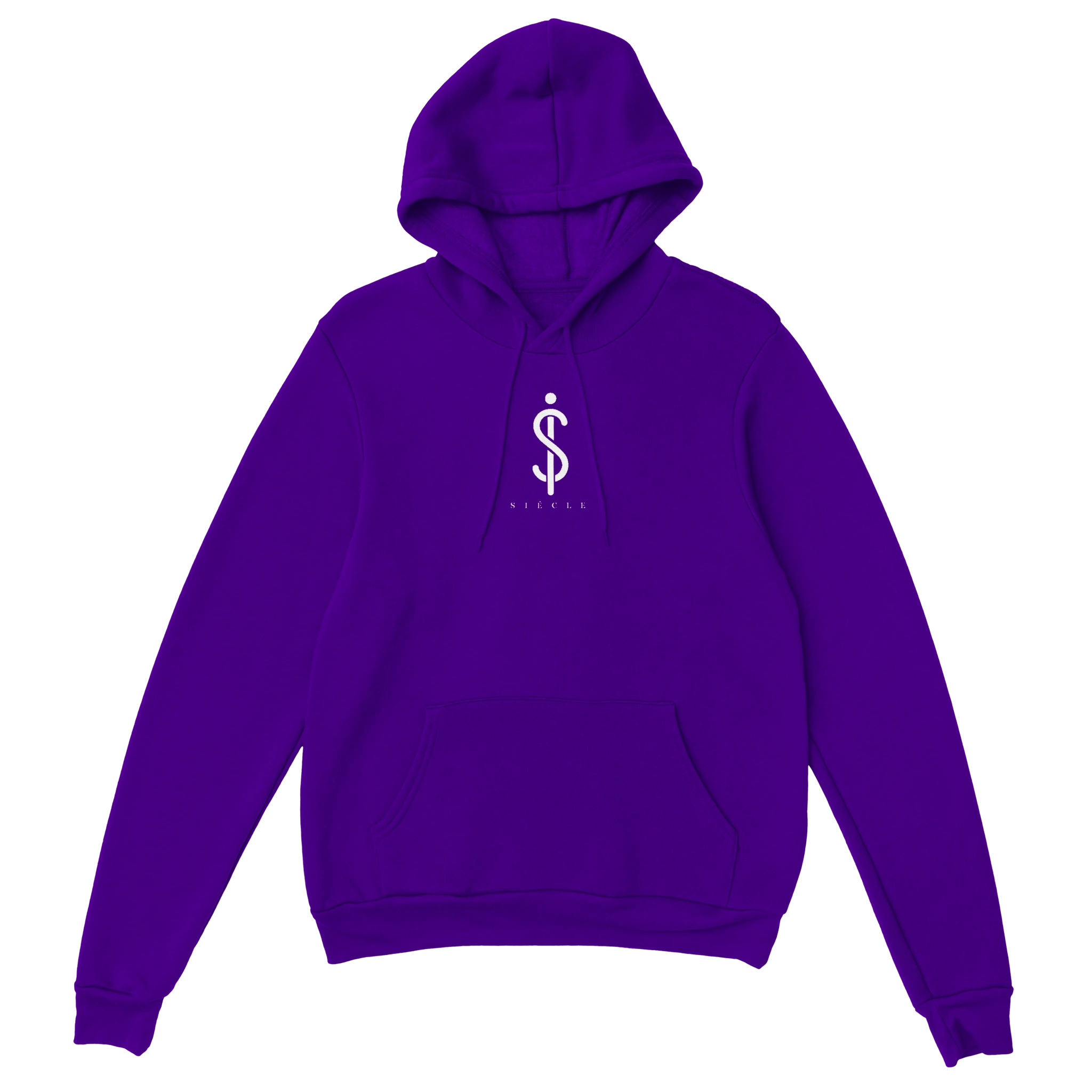 cd1f6c92-adcb-4ed0-86e3-2935c6421ead