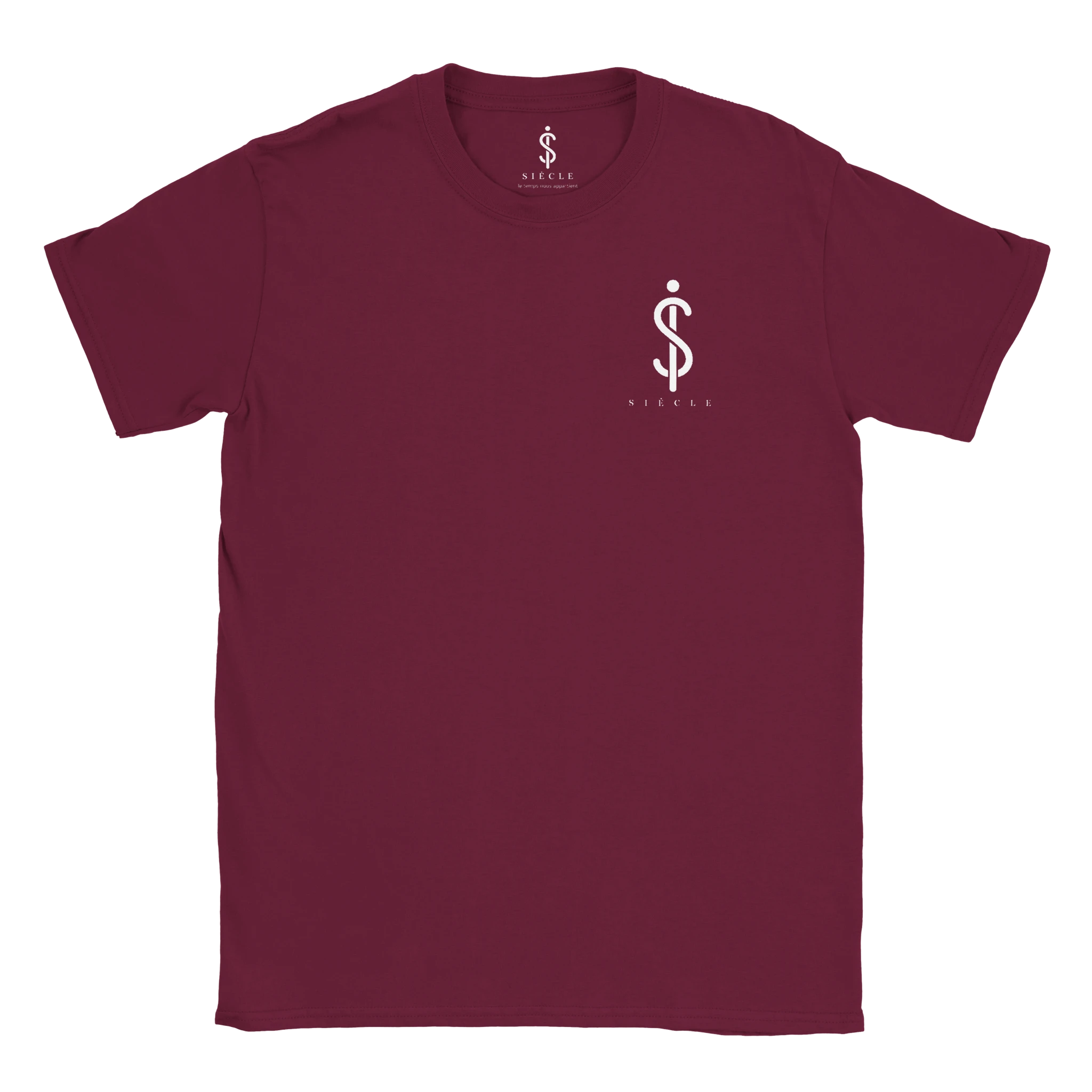 d015abc3-20c5-48b1-a08c-8d6128b70b37