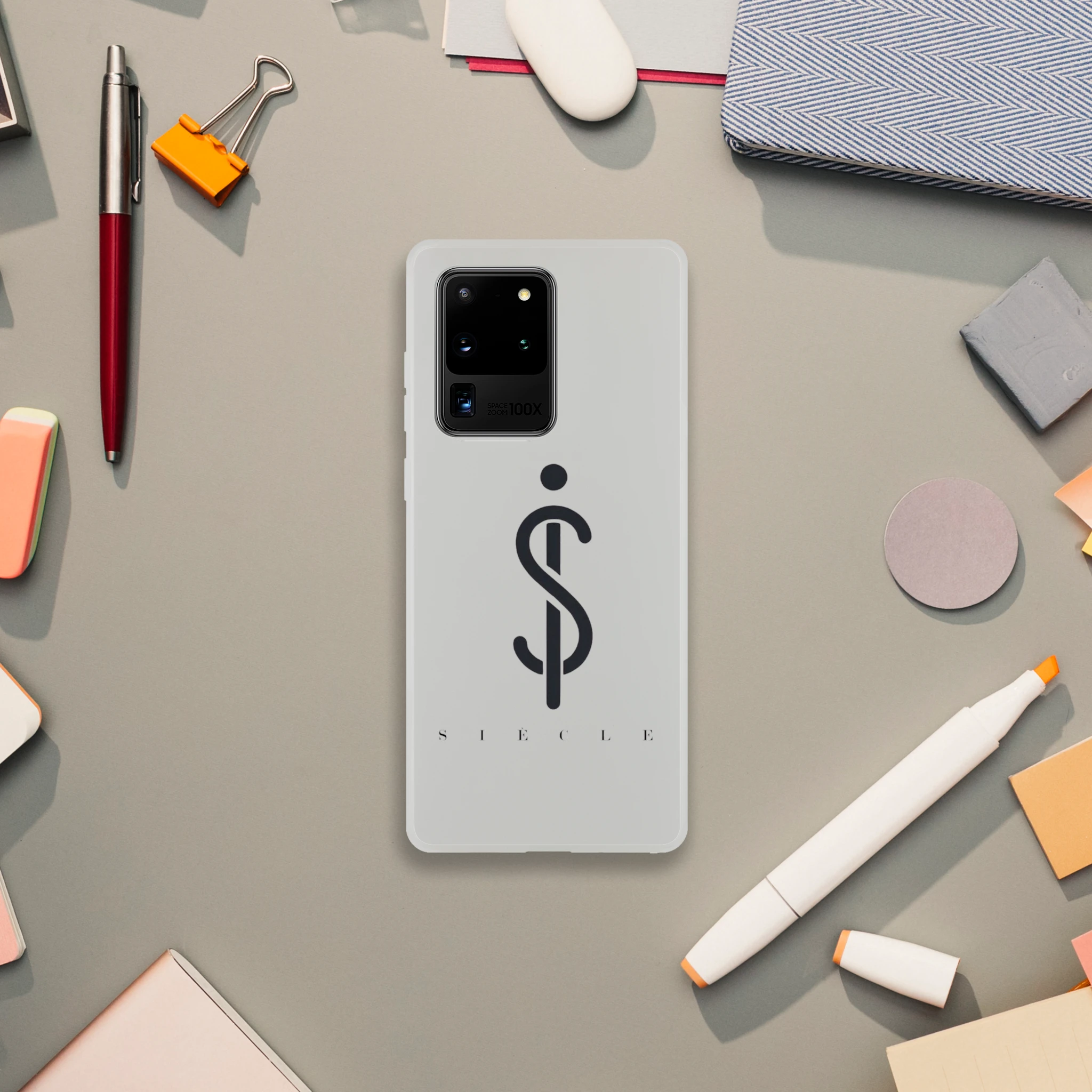 d258fba0-1590-485d-9e3f-ab54336865af