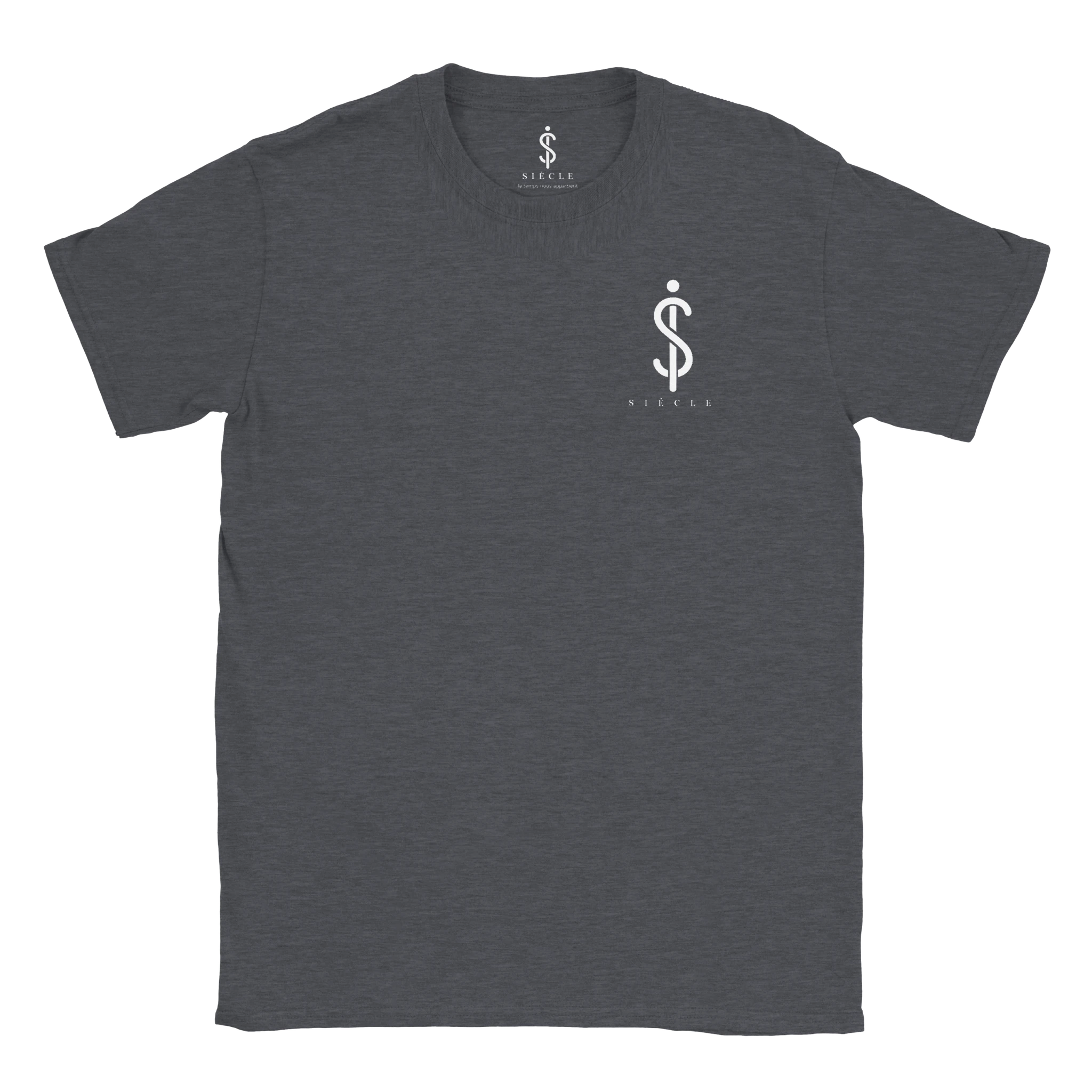 d3f78e82-6dcb-49ba-9067-ba17084ad2c2