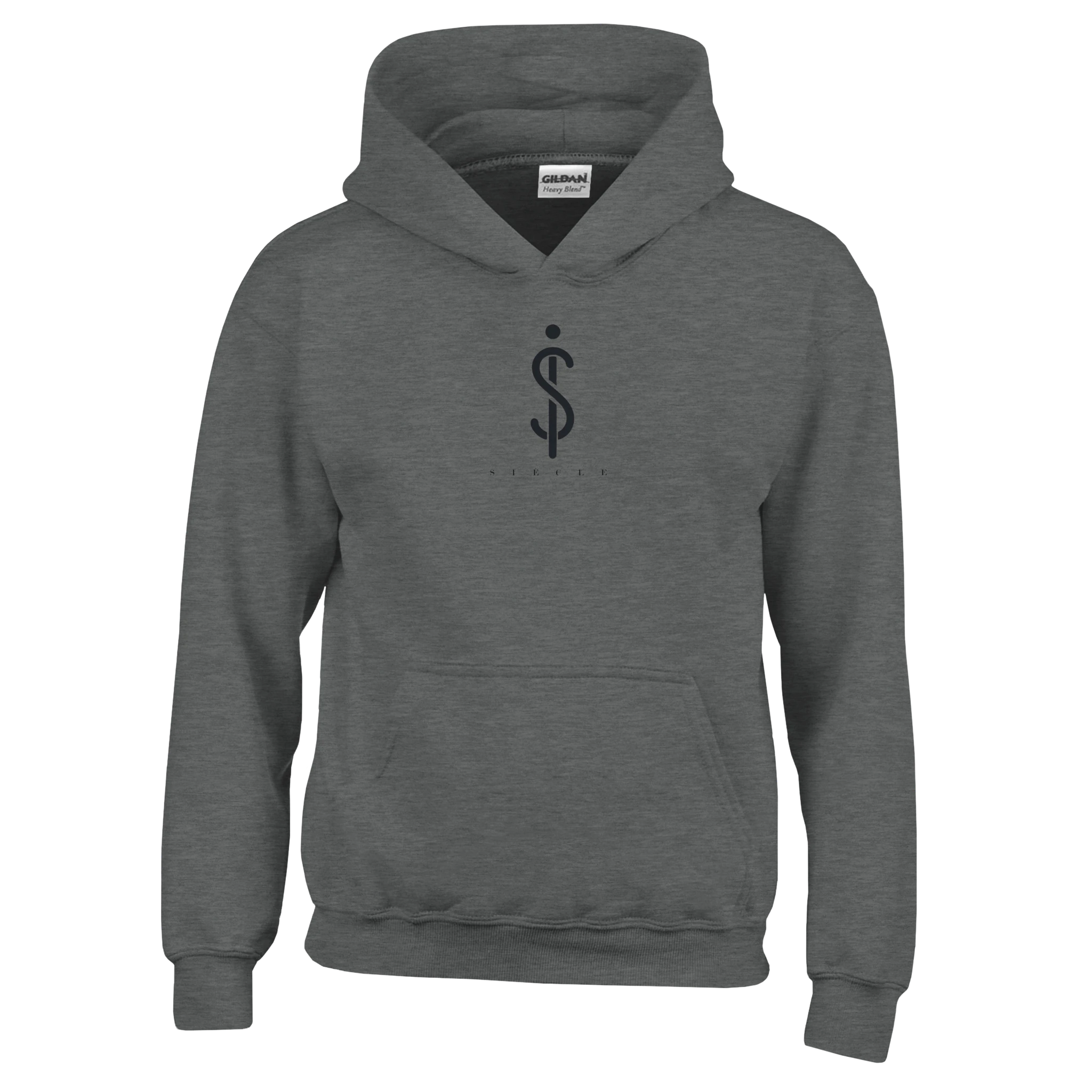 d972d821-9629-40ce-9f87-acb25a690201