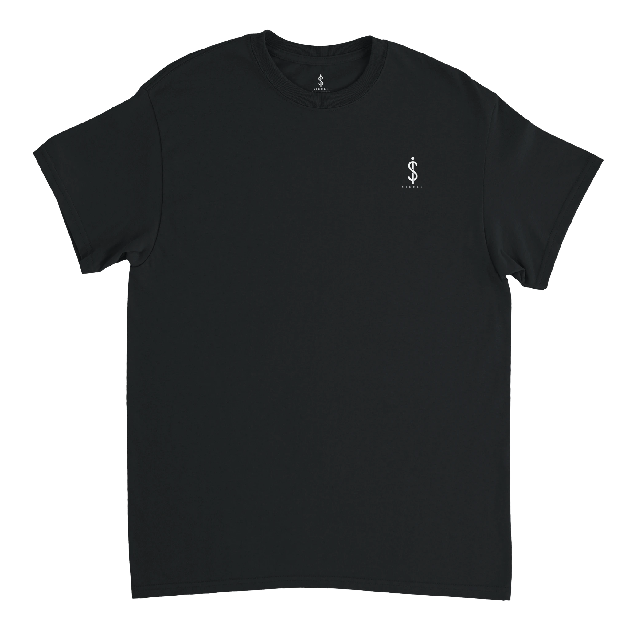 d9a3cc39-9dbc-4390-9170-469df74da6d9