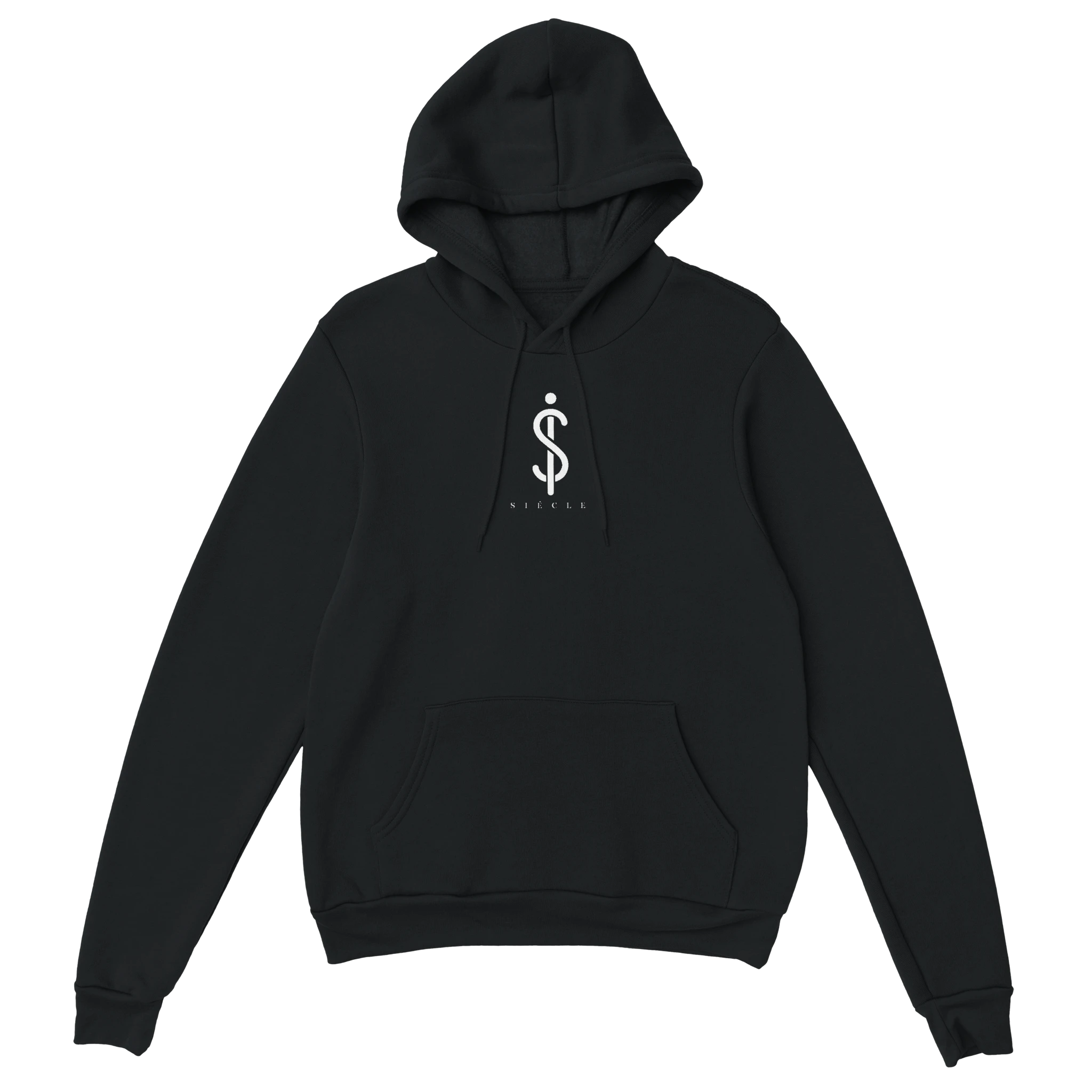 da07c4f8-b71c-4a1f-8fd8-999b27145917