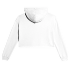 dabe5408-6a05-4483-a84a-51d04b1d58bf