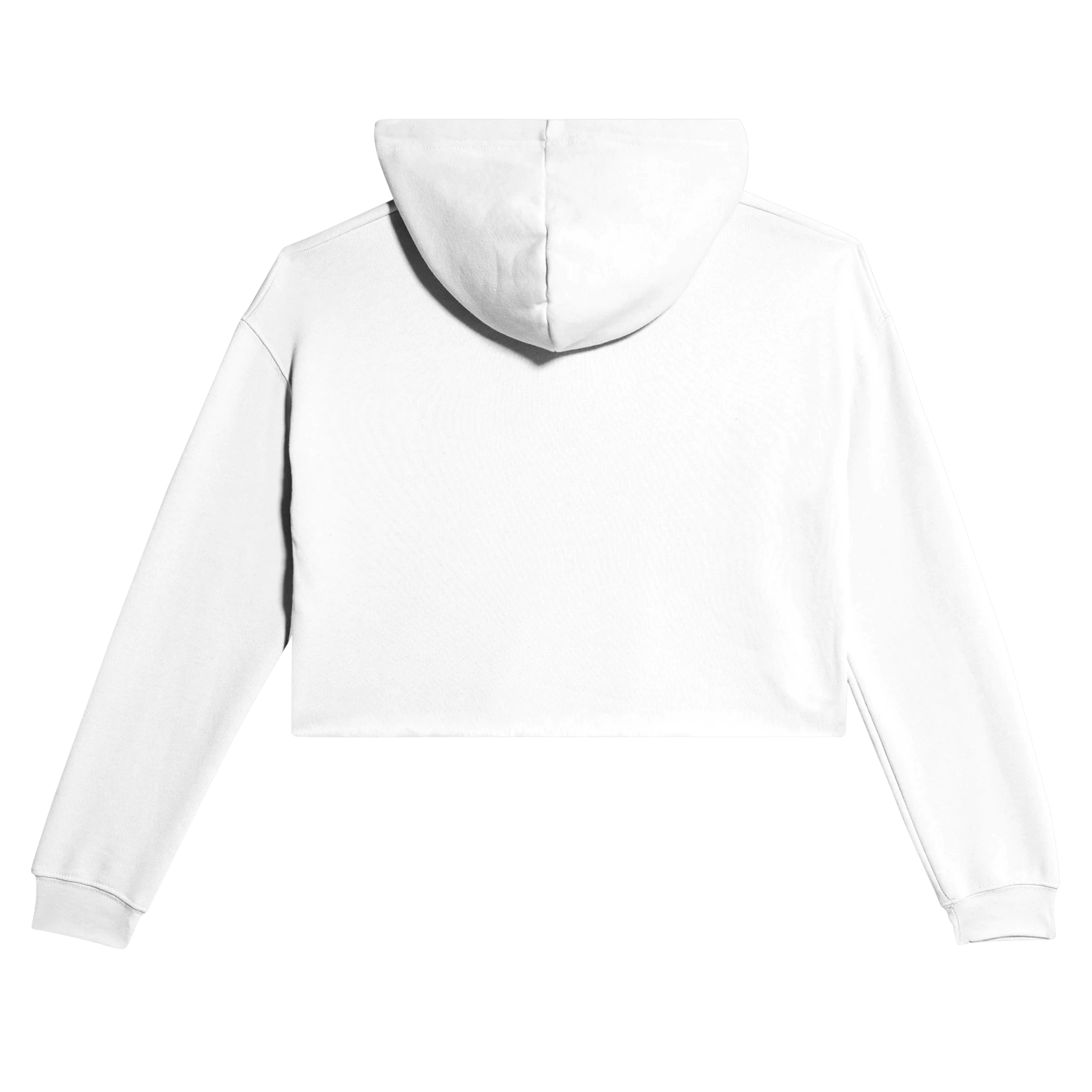 dabe5408-6a05-4483-a84a-51d04b1d58bf