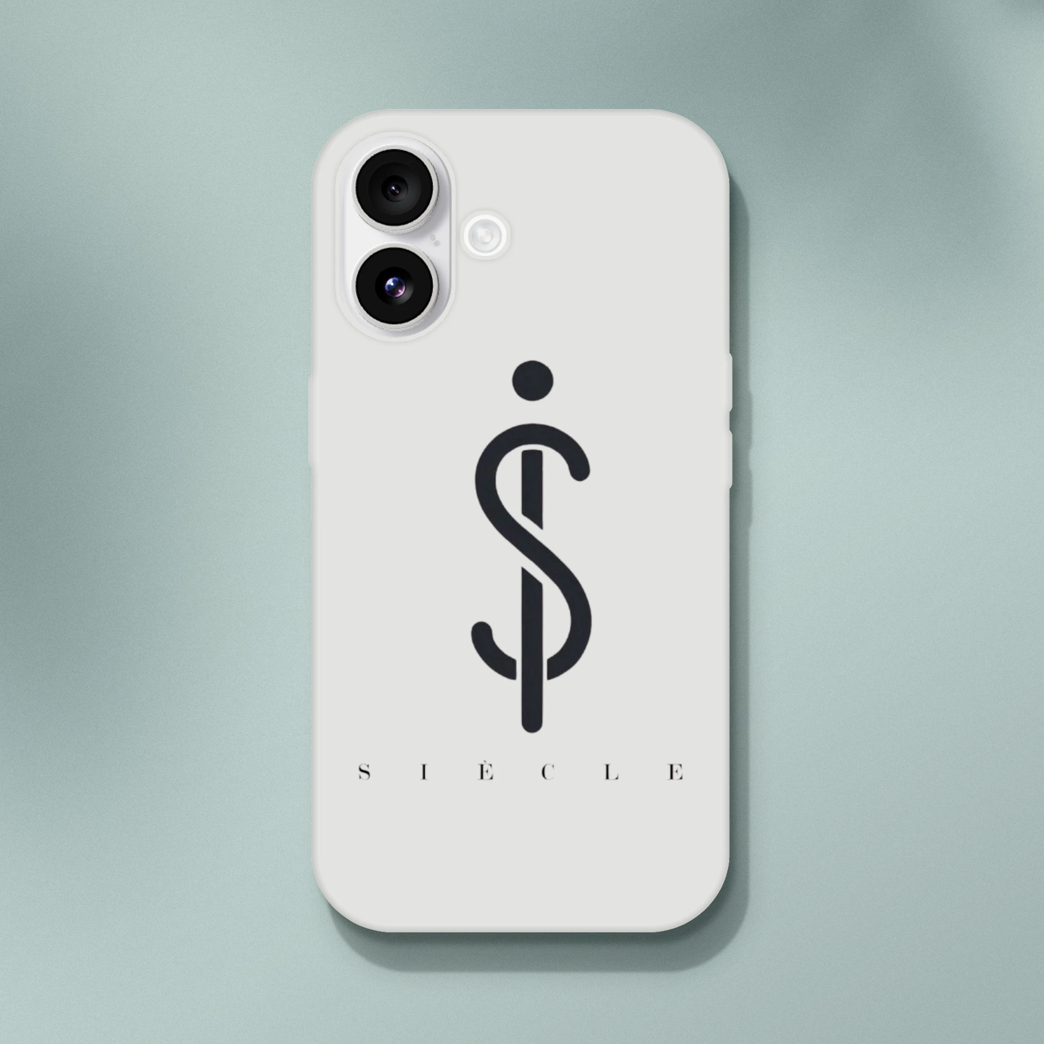 dc528a88-86ad-44e9-8d43-5ba83b877c75