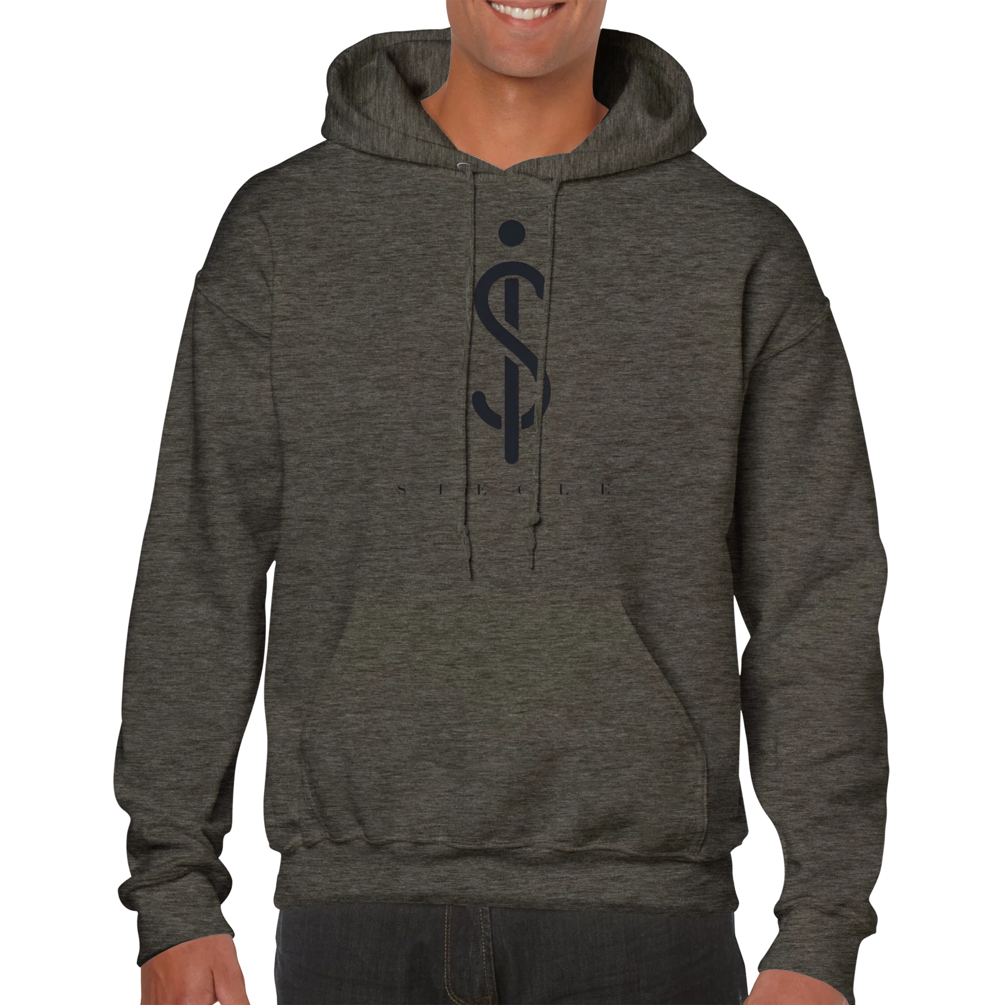 dccd041e-67a2-4031-877d-a0201492f31f