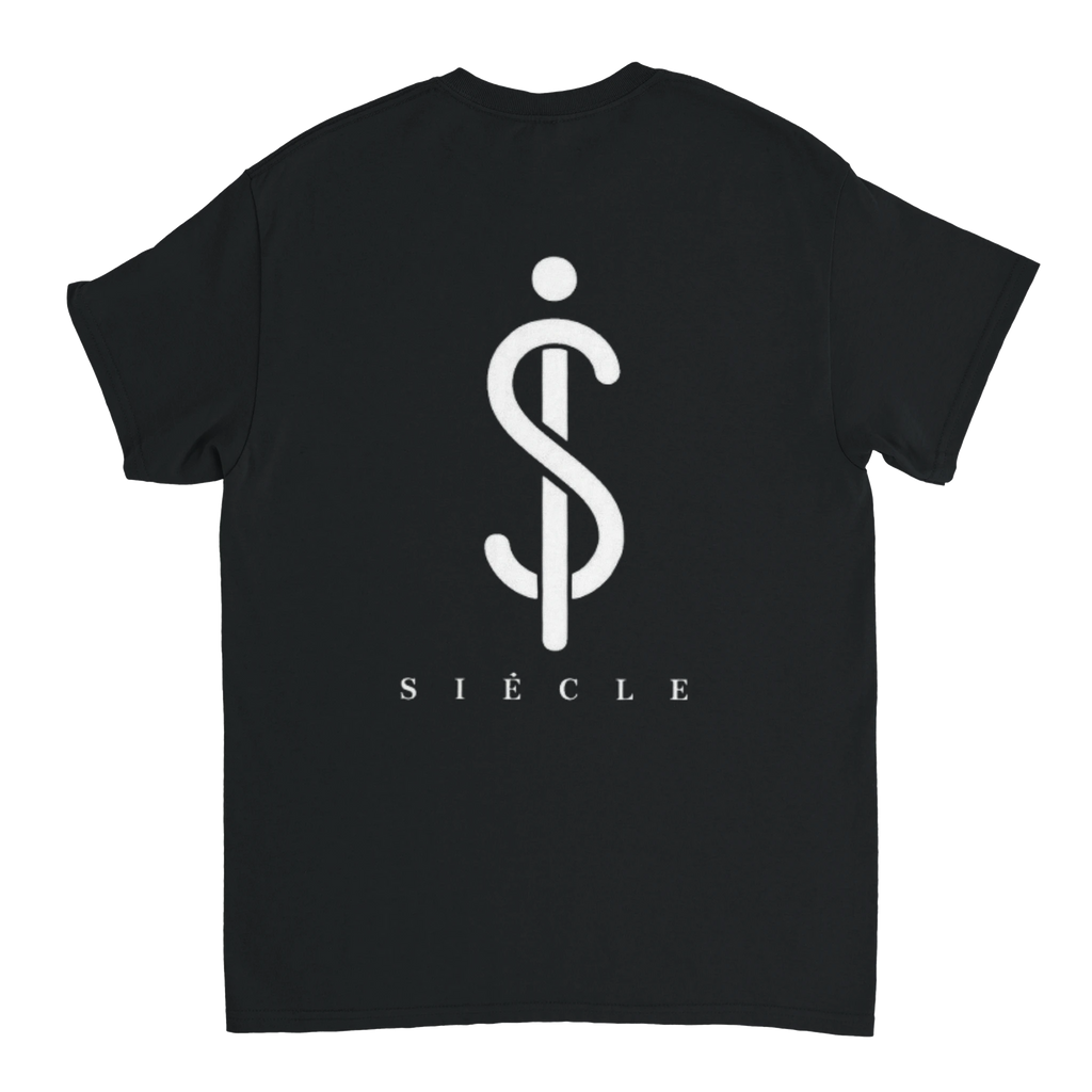 e05cb0b4-9eb9-4428-844f-32bd9f9113c2