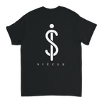 e05cb0b4-9eb9-4428-844f-32bd9f9113c2