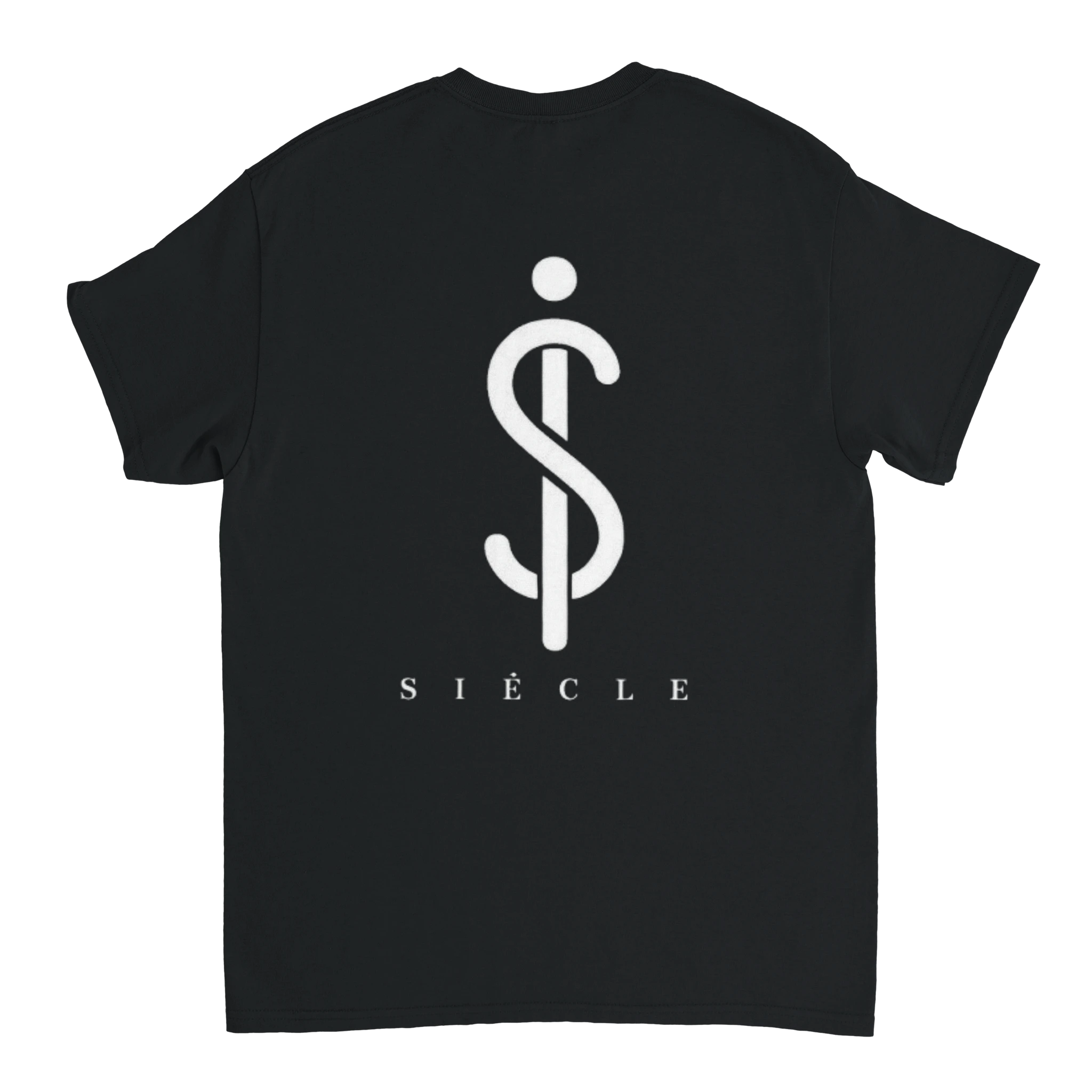 e05cb0b4-9eb9-4428-844f-32bd9f9113c2