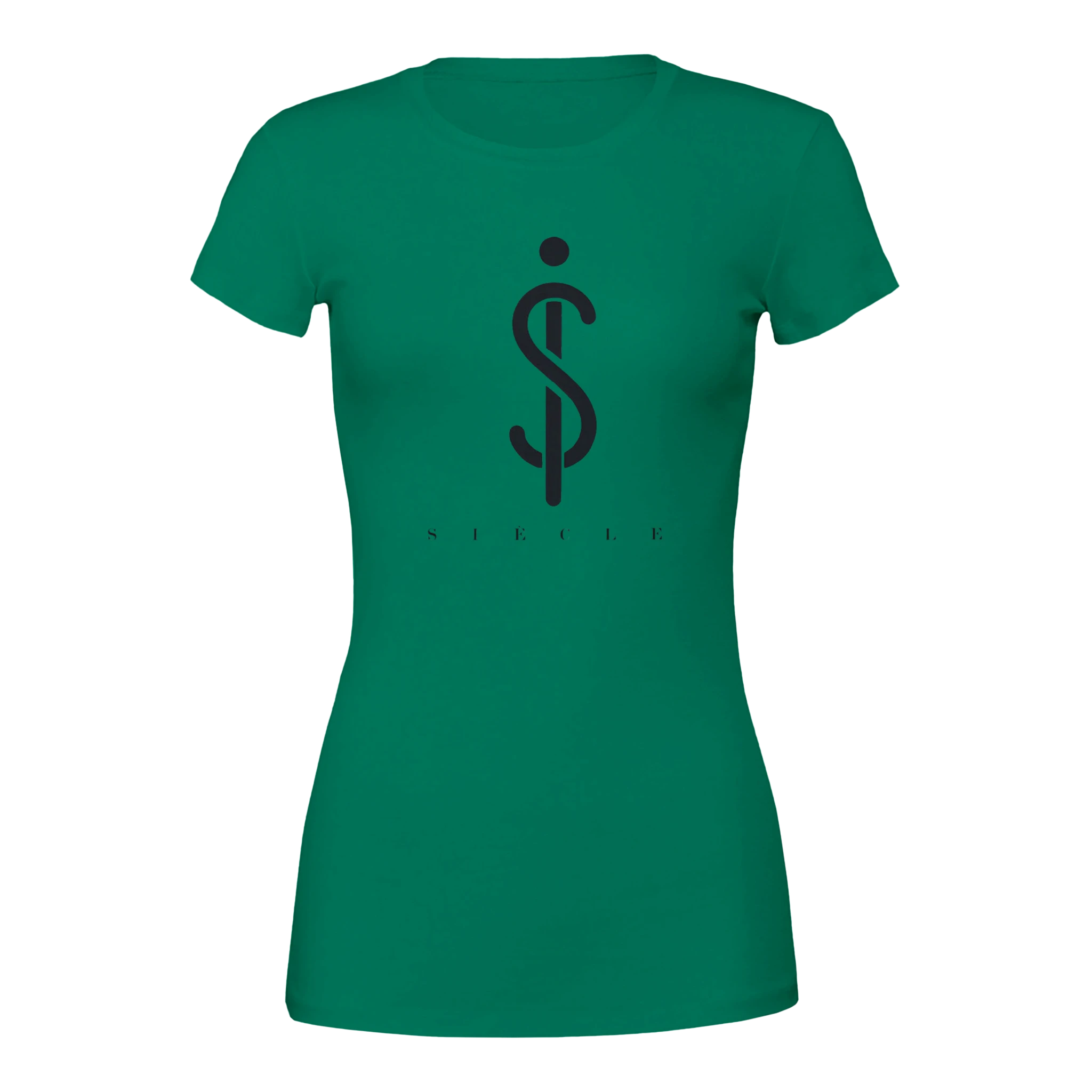 e242f6dd-7995-48e2-9e11-570cc98f6f39