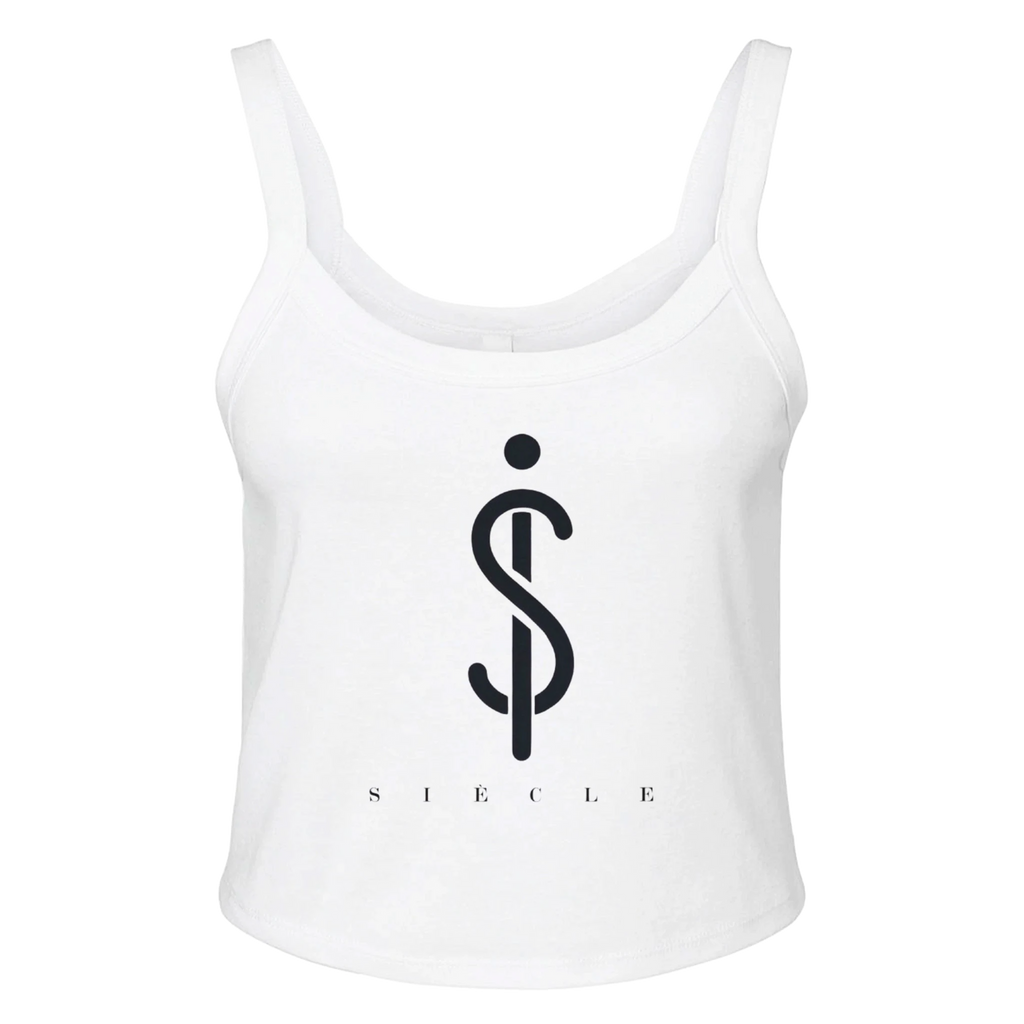 e4ef7e54-1dce-4de6-b4e3-973dfccdff43