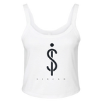 e4ef7e54-1dce-4de6-b4e3-973dfccdff43