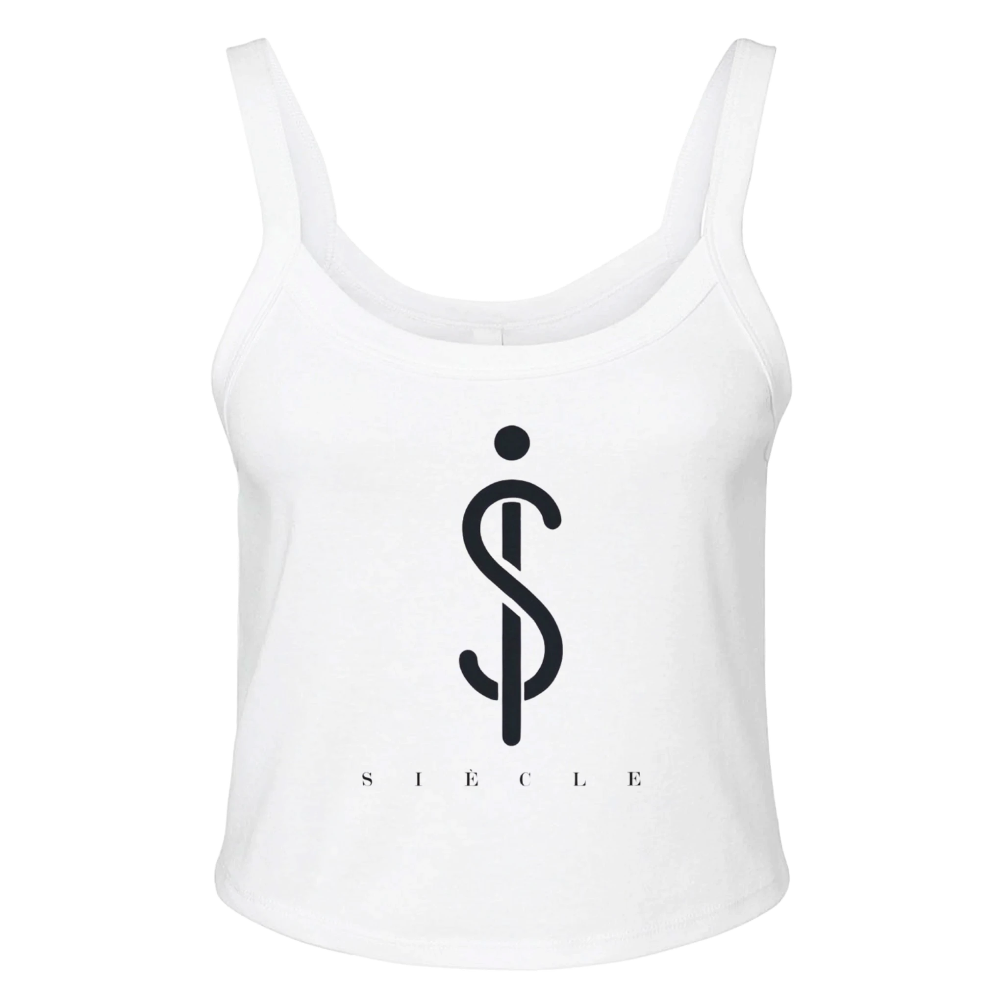 e4ef7e54-1dce-4de6-b4e3-973dfccdff43