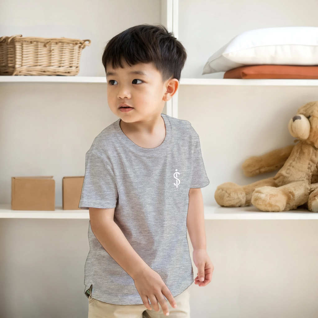 e56d5044-414a-463a-871a-b61da4b2a6e3