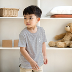 e56d5044-414a-463a-871a-b61da4b2a6e3