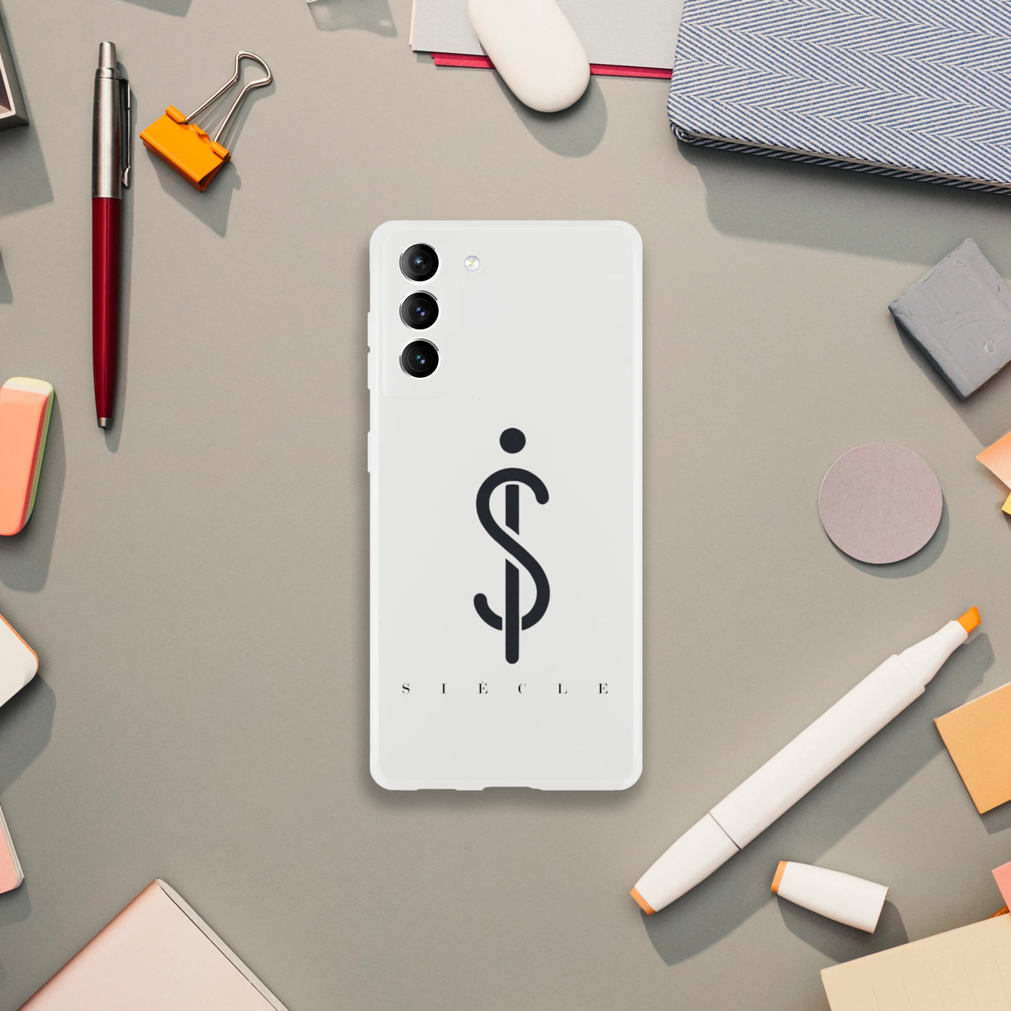 e68e1161-f249-4468-943f-28be30a92475