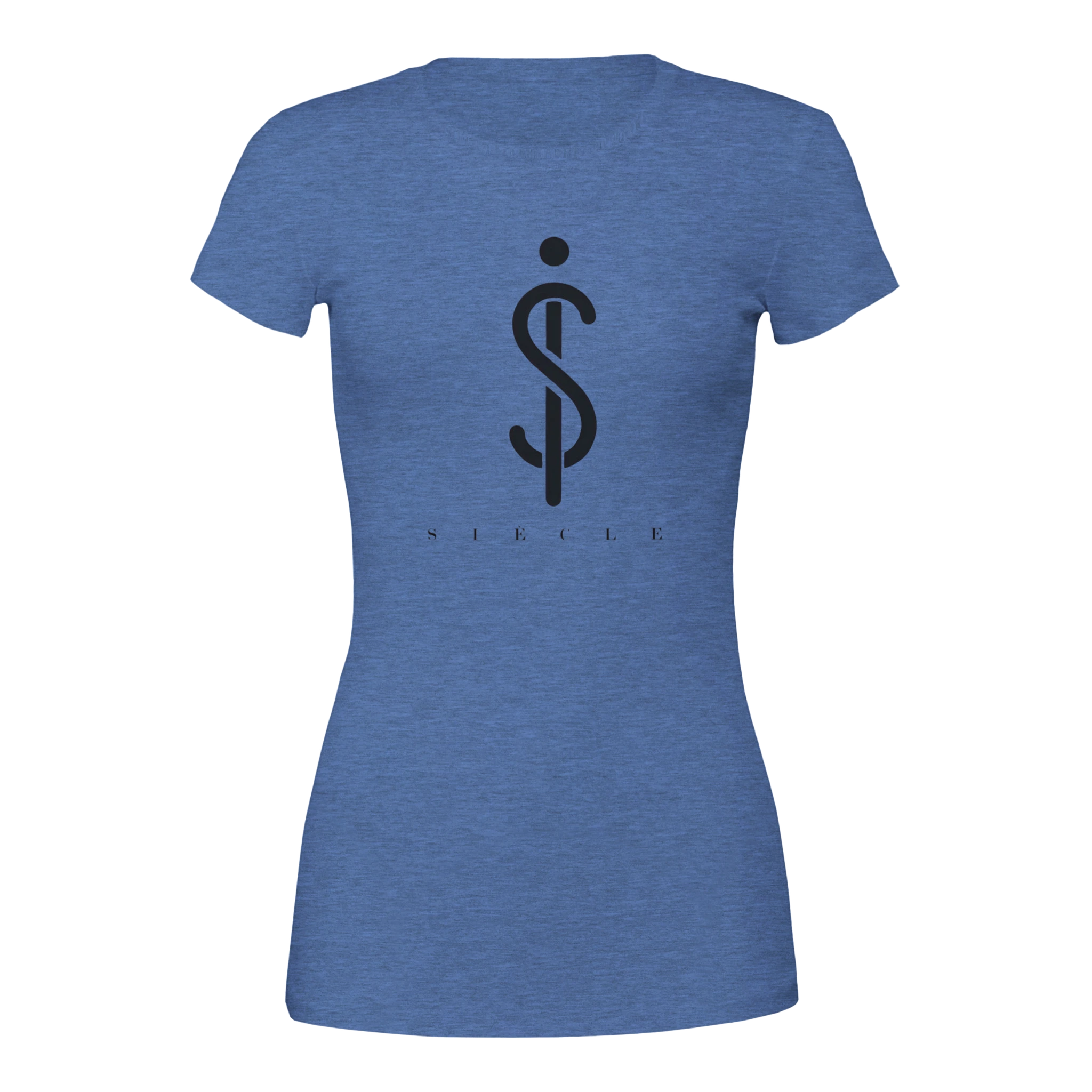 e6f80137-4c15-471a-b866-f91960a7b618