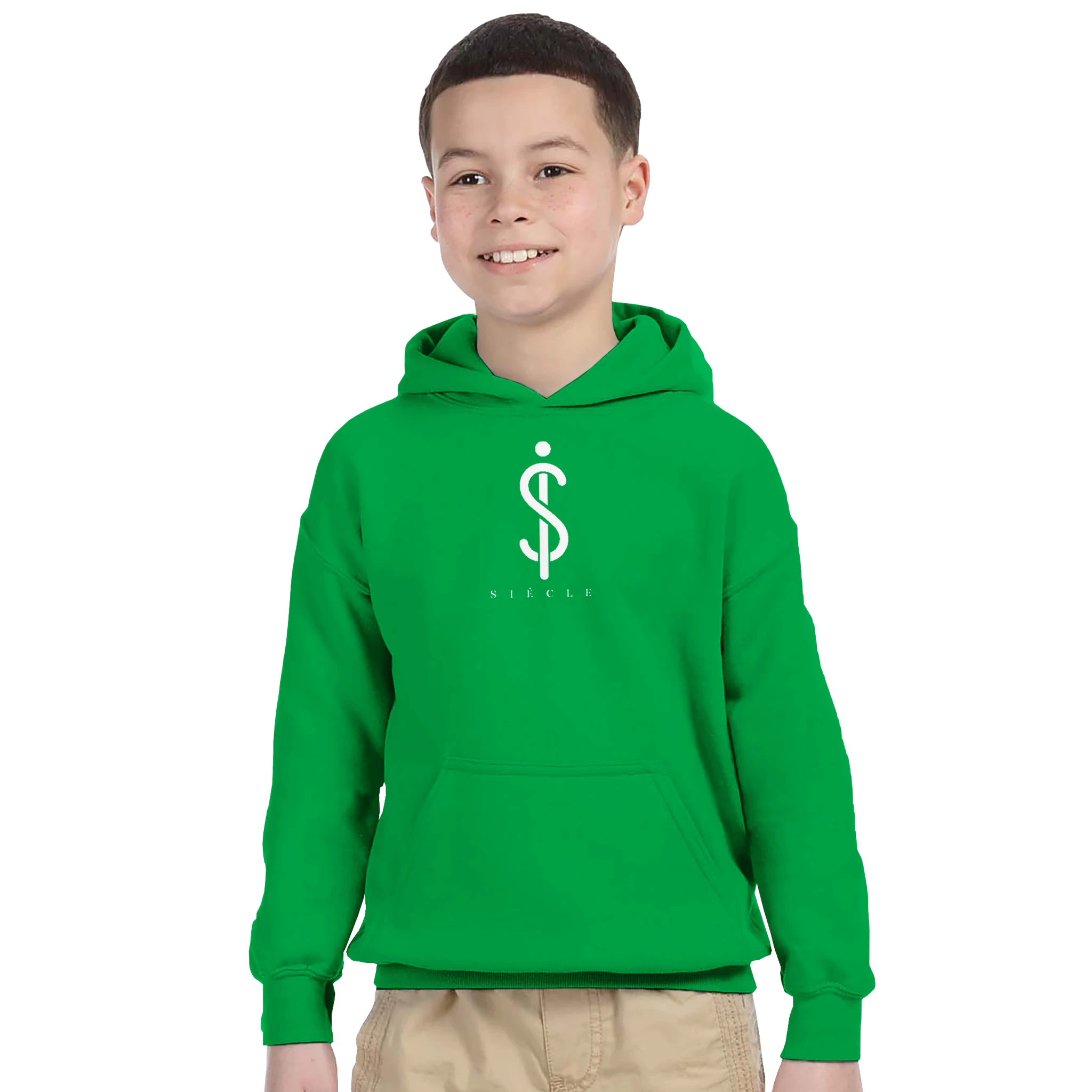 e80a2714-22fc-4cf7-8515-776b3a9f474e