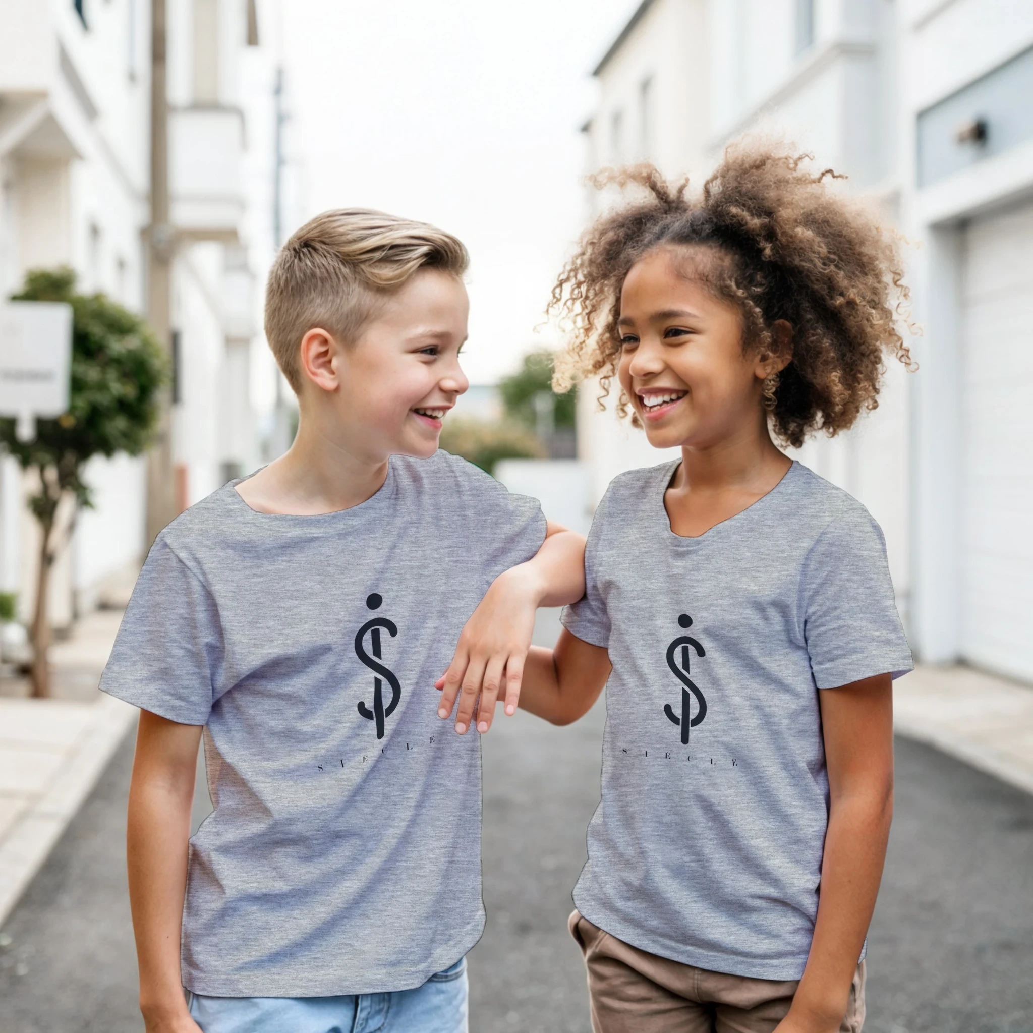 ea809baf-2fe2-4d7a-ad15-da84eb9cc9f2