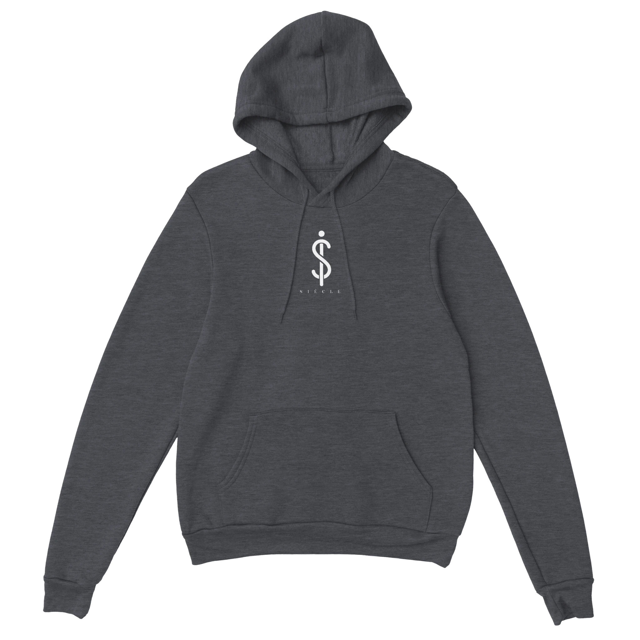 ee56bb2c-9841-49b6-bc32-9f7af45b034e