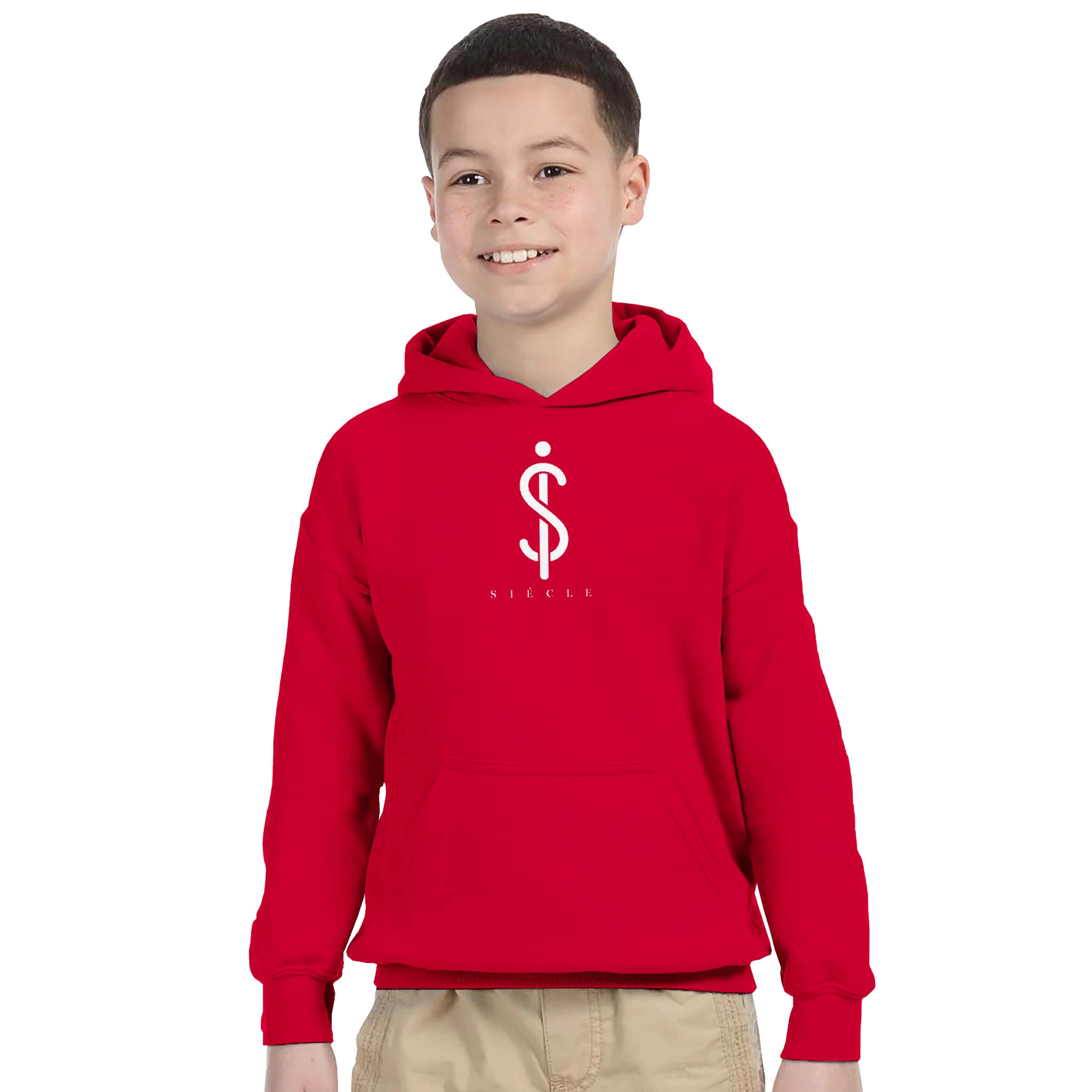 efca9f20-9b5f-4b6e-8cbc-b8e1b0a26ead