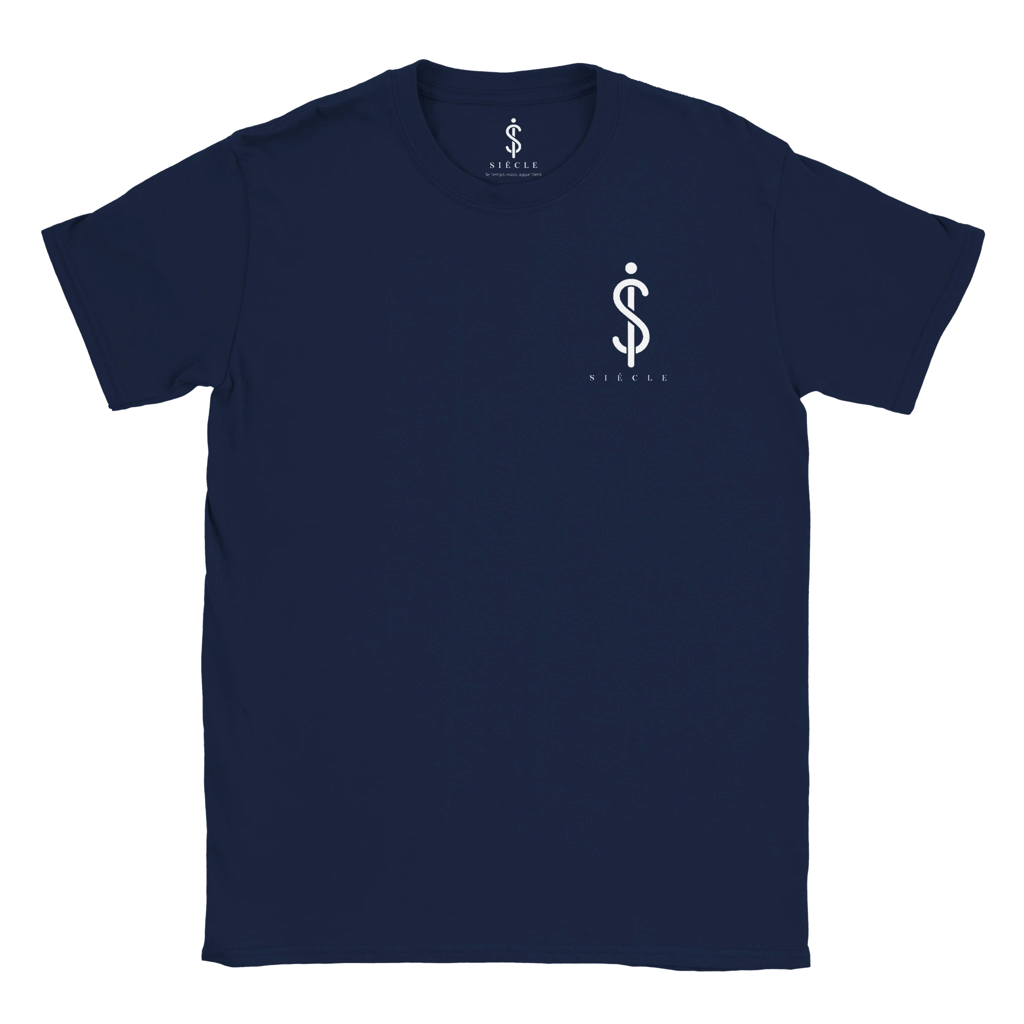 f00c4a4b-0573-4ddf-8667-10788833d550