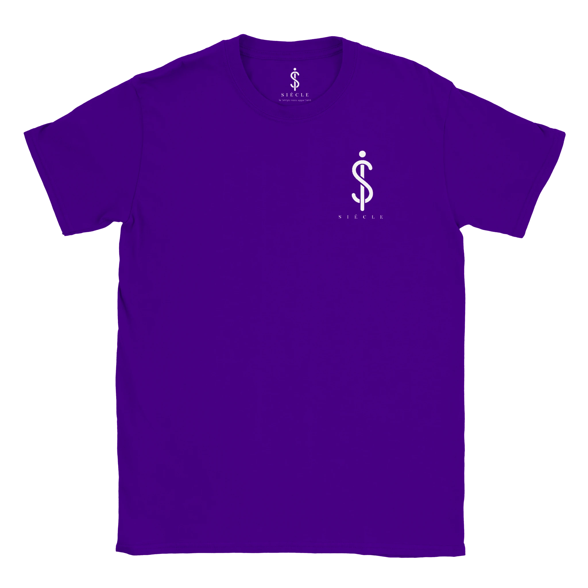 f021a920-343c-4252-8b41-a0c2cadd72fc