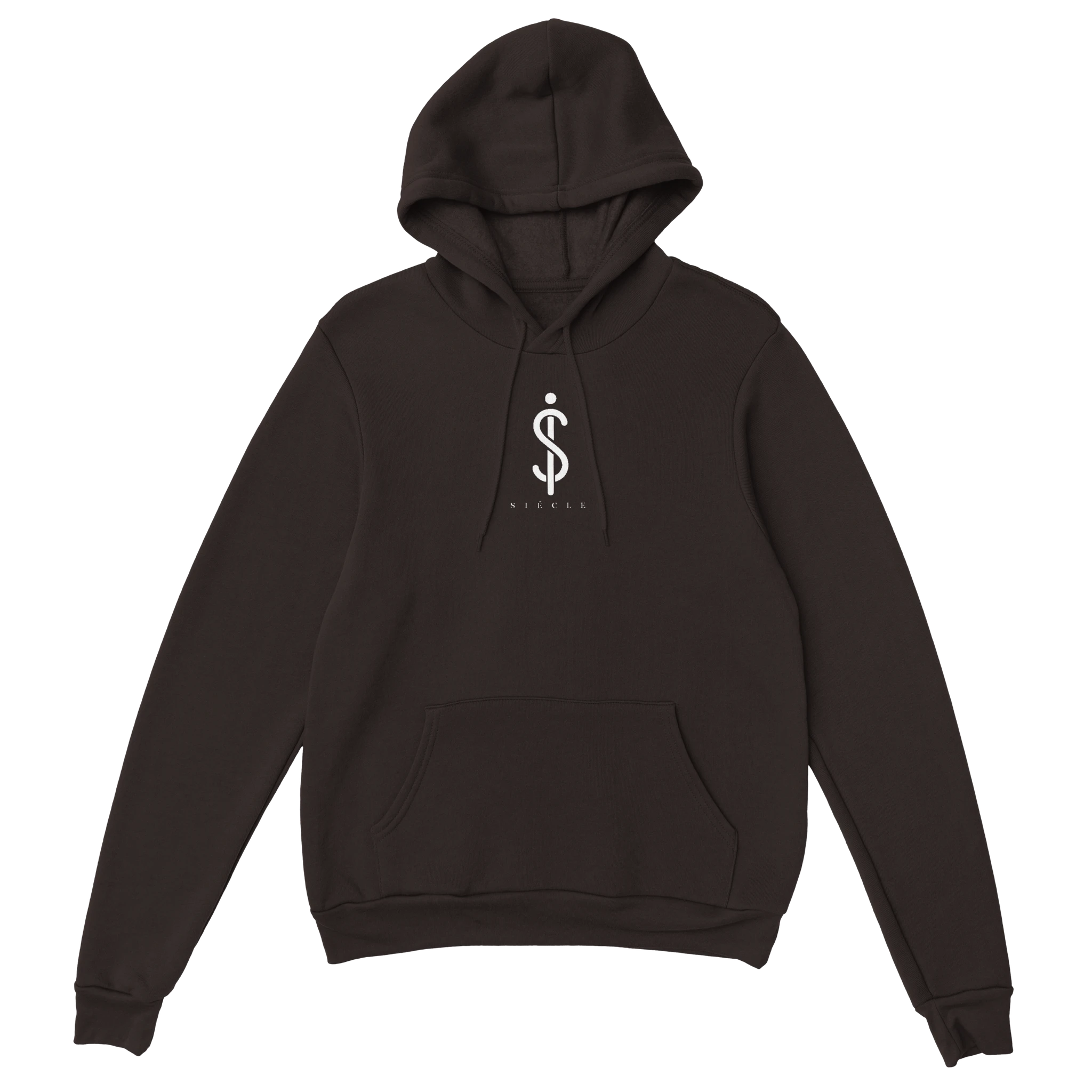 f4e1cfeb-d127-49ba-990b-b63b86313c48