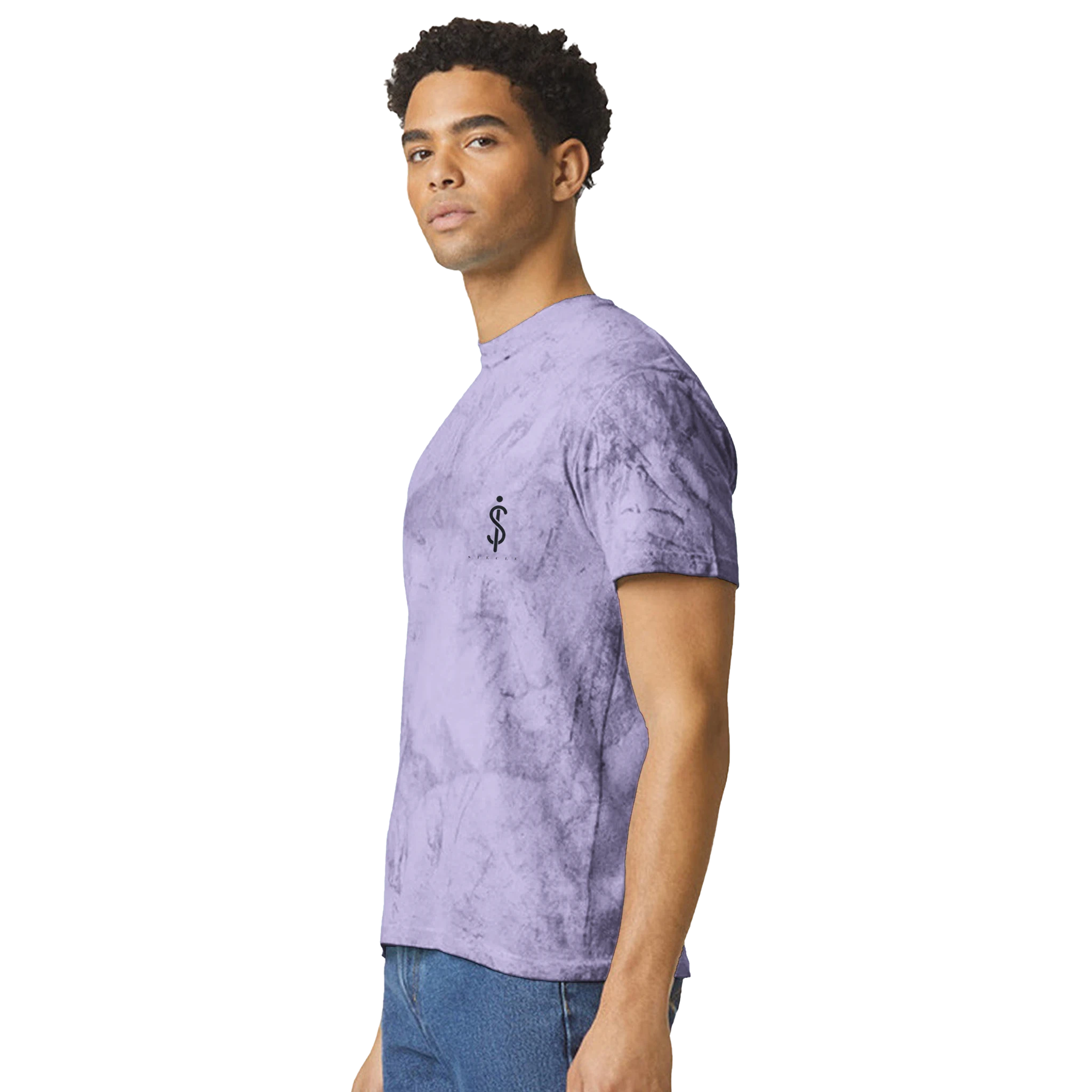 f696b65c-54b0-40c0-812c-230aa5cbe451