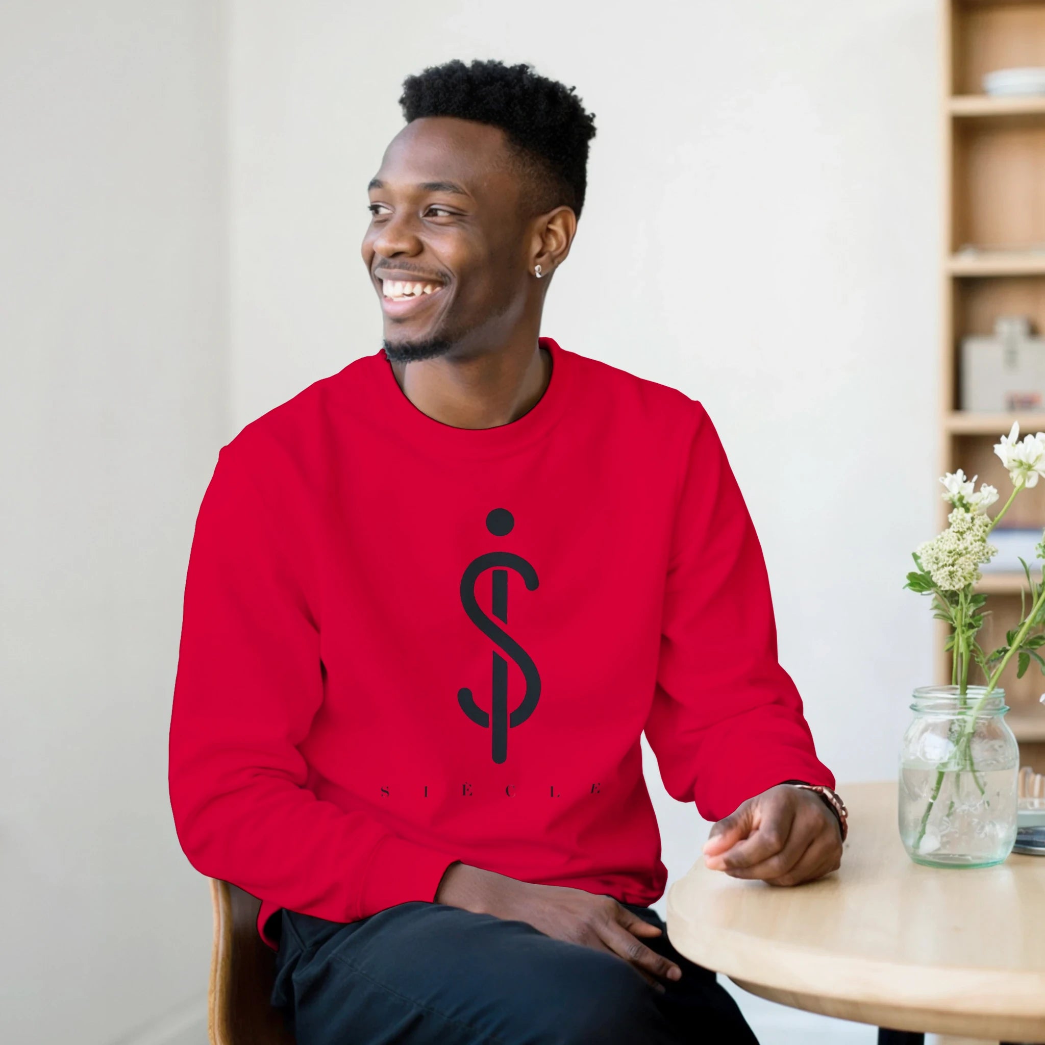 f6c36d1f-3074-4d2b-8c6a-369c5d0ccac6