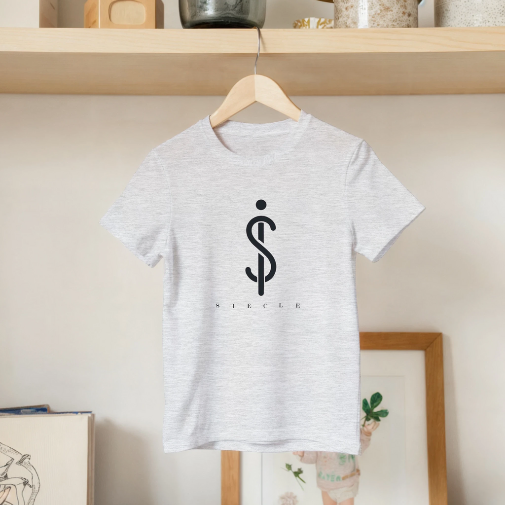 f7fe2406-e8f5-4b7a-9401-e4df336d199d