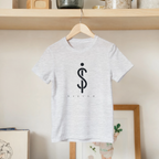 f7fe2406-e8f5-4b7a-9401-e4df336d199d