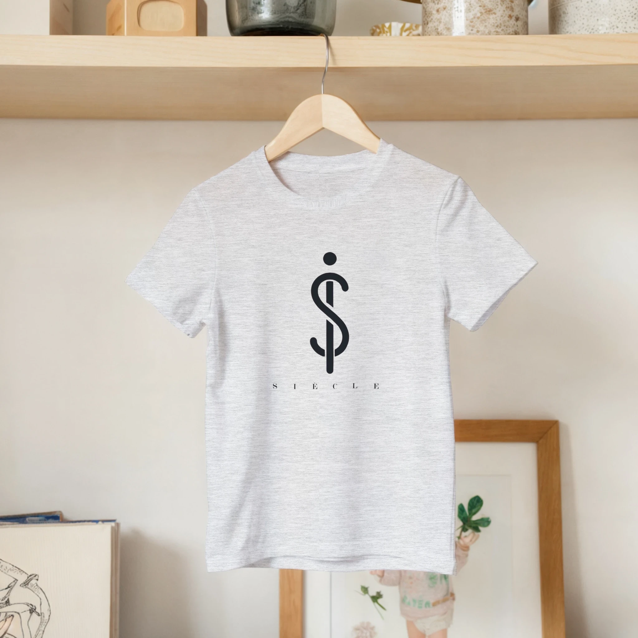 f7fe2406-e8f5-4b7a-9401-e4df336d199d