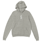 f8fc5786-c406-43e6-86a5-50b9762c2a37