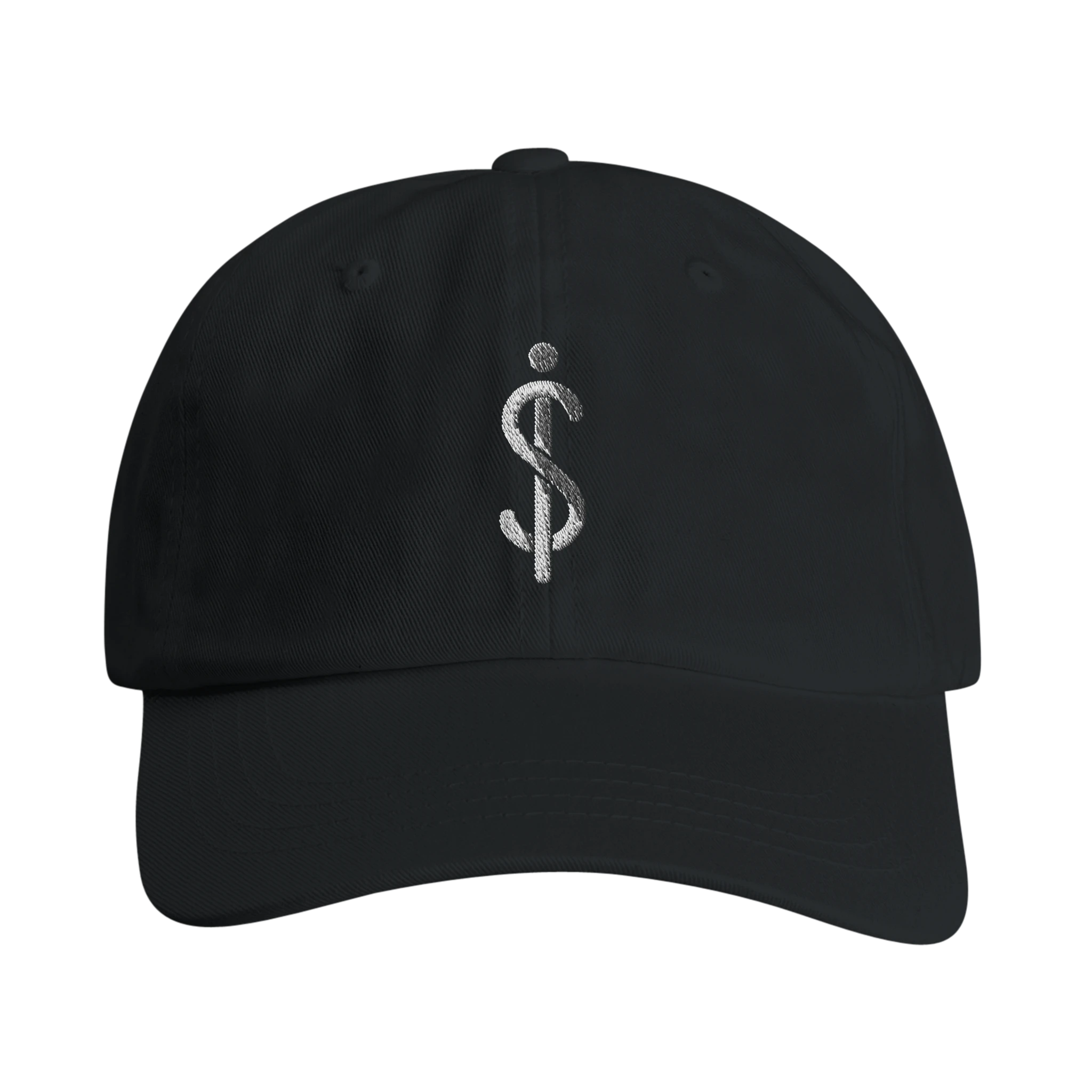 fad22ba6-b71b-4458-9765-dc58b133803e