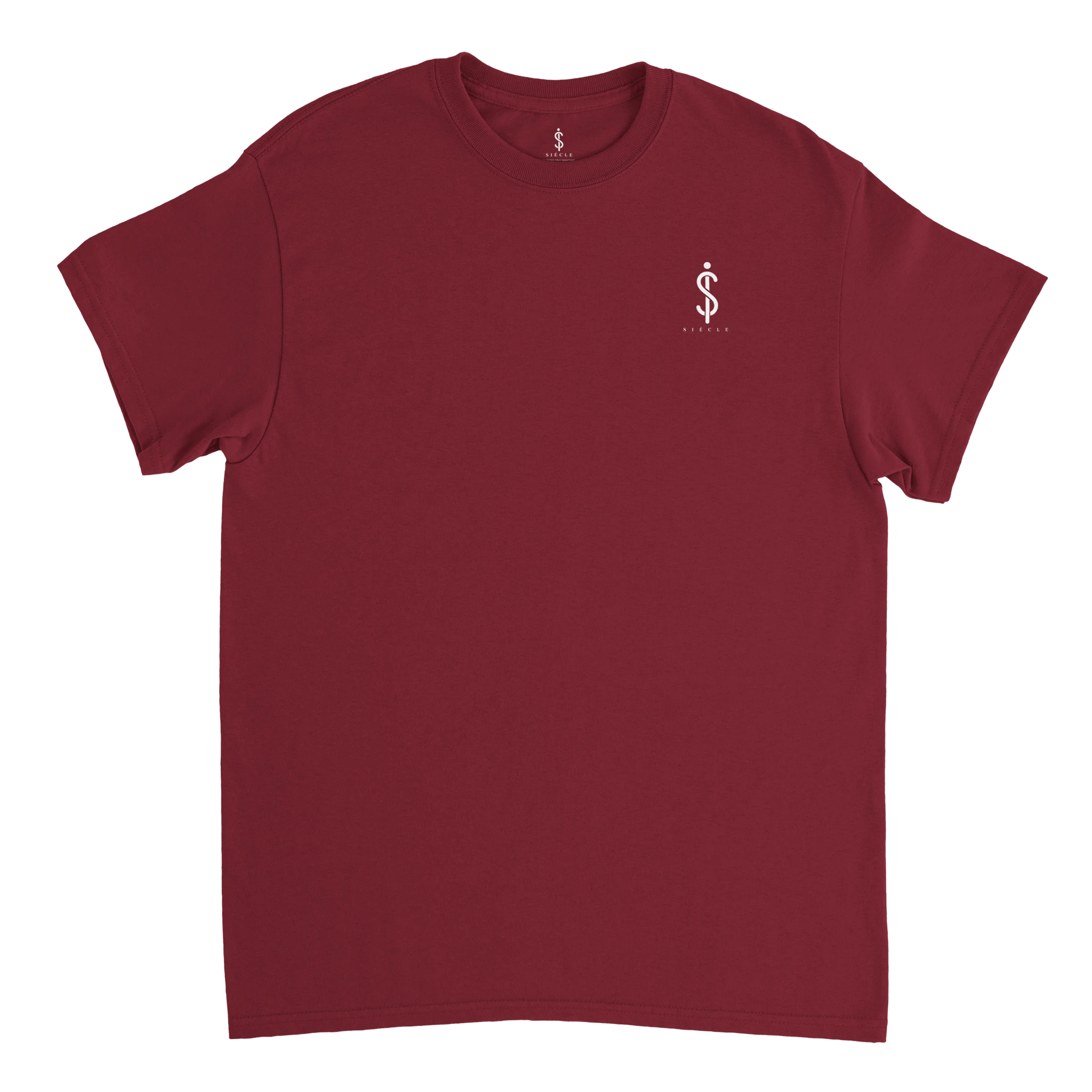 fbb95c40-8e96-47c9-b92d-a6f158e91523