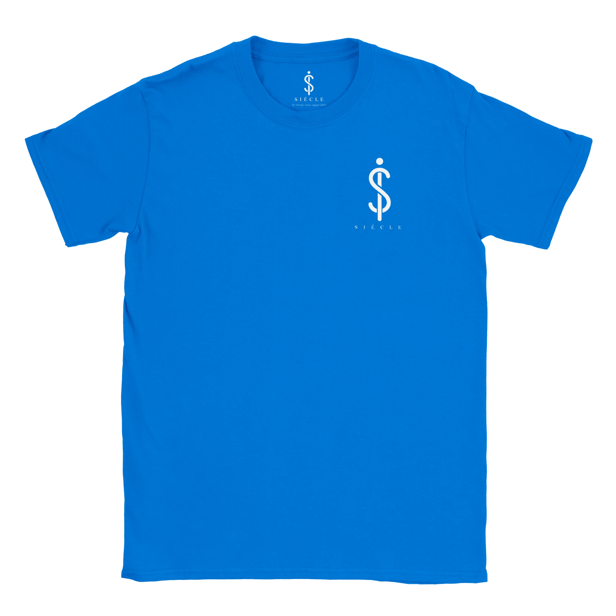 fcfcb8f8-4edf-432c-841b-978b276cc50d