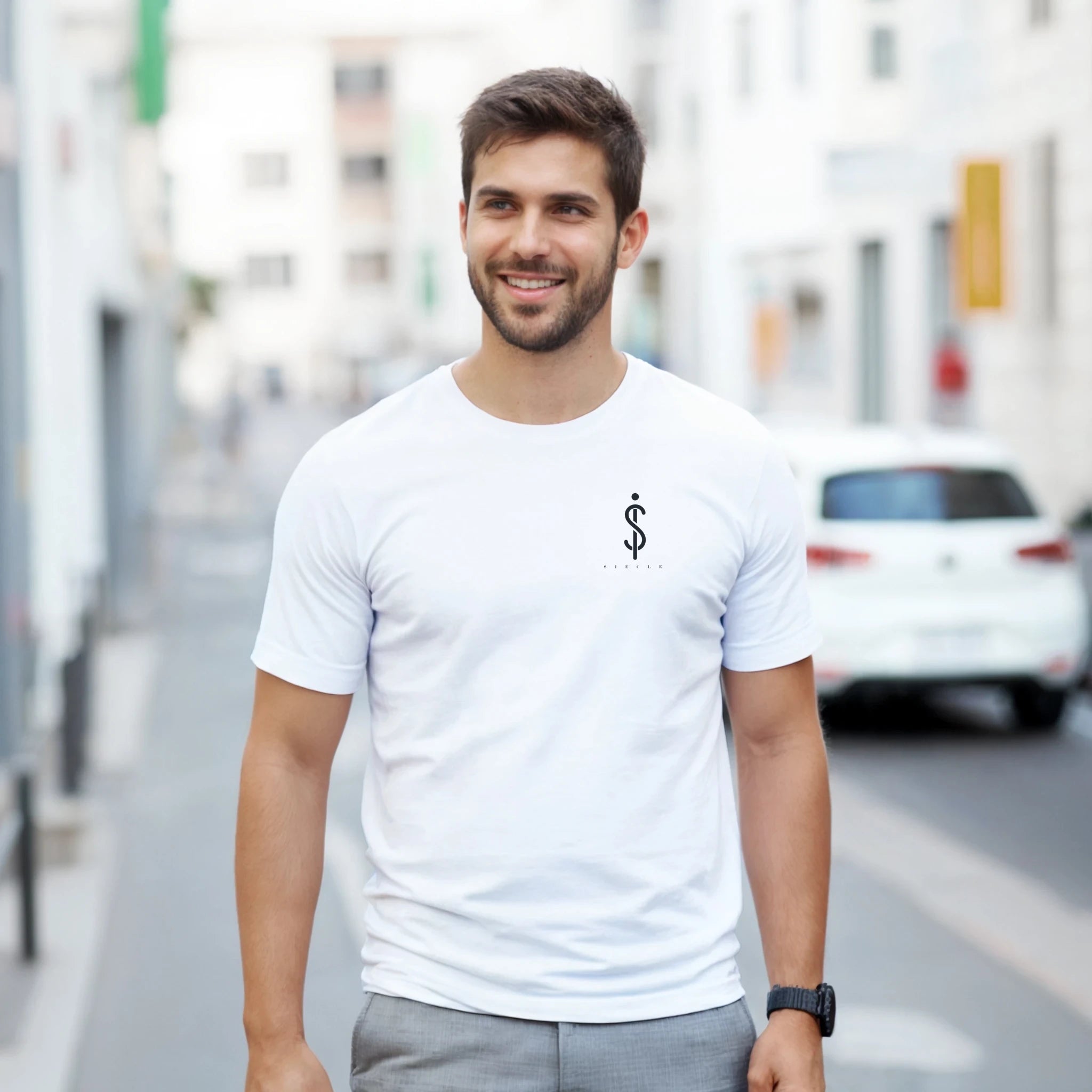 fe0a156d-926e-4a8d-9f9e-84dd91b78458