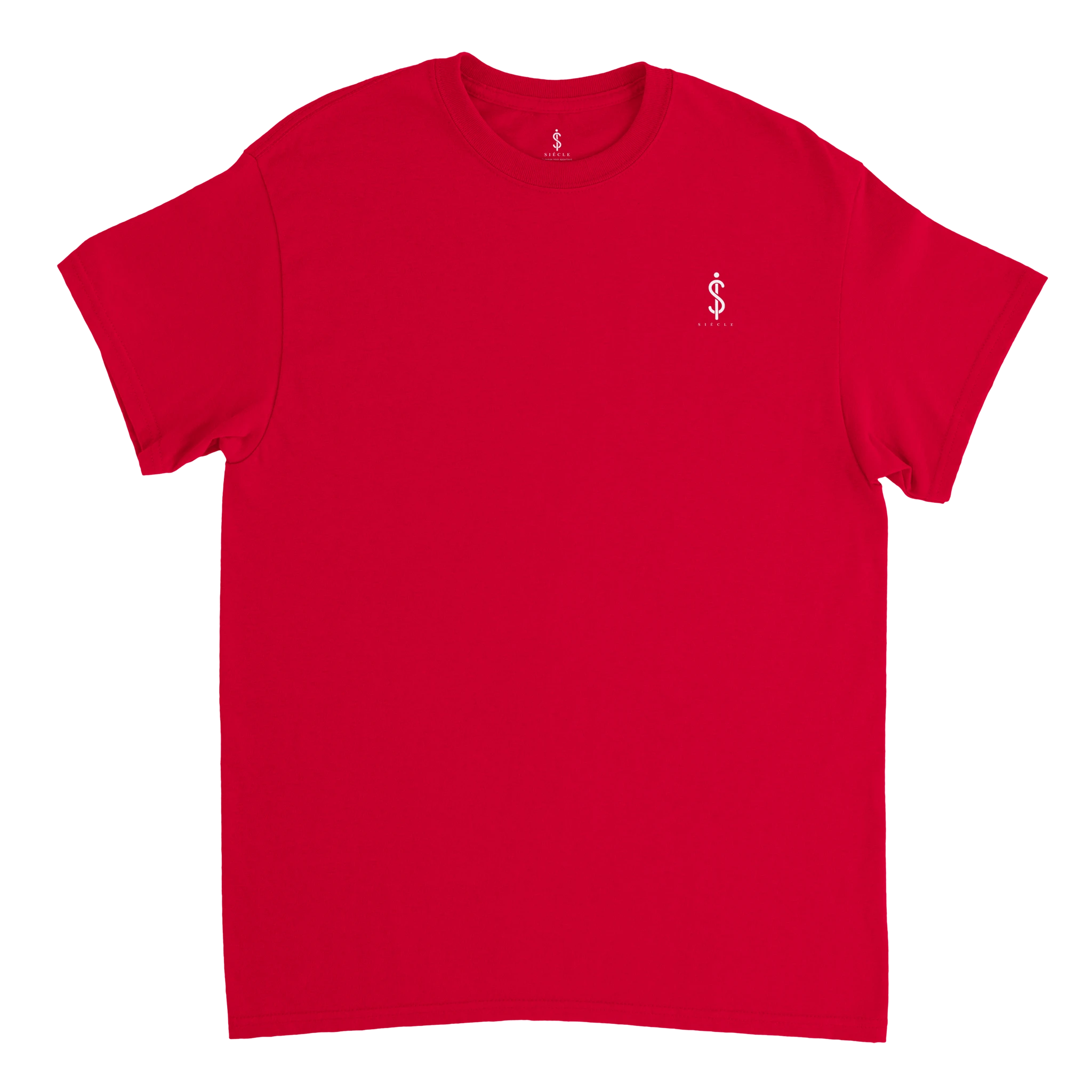 fe3613e7-6e2a-4ff3-bf5b-9465d8c8aa91